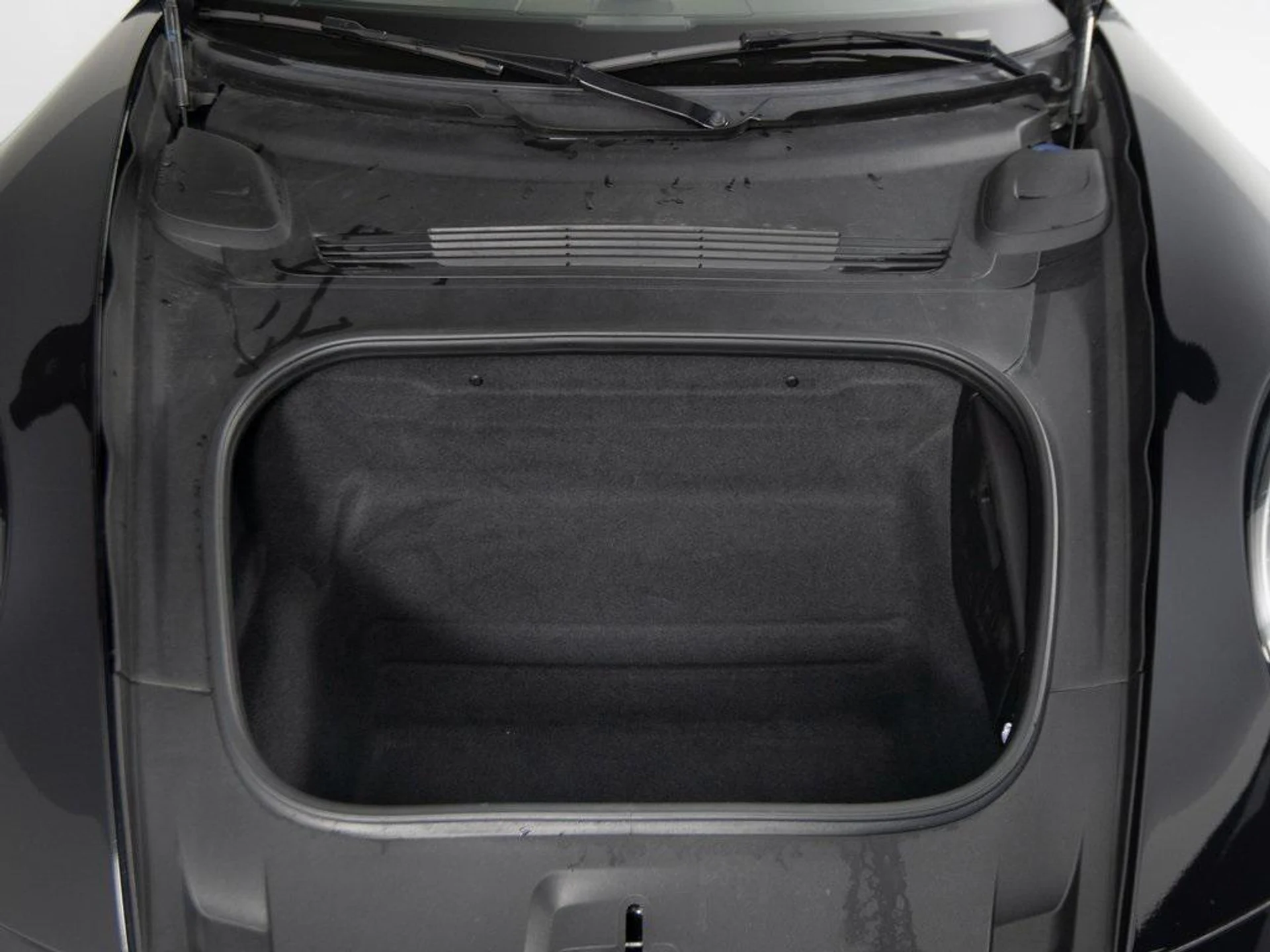 mph044_683037590_m_p8q6_P_s0zaxqy3m_Ut_Ig_W_Umtwg_810d8bd448