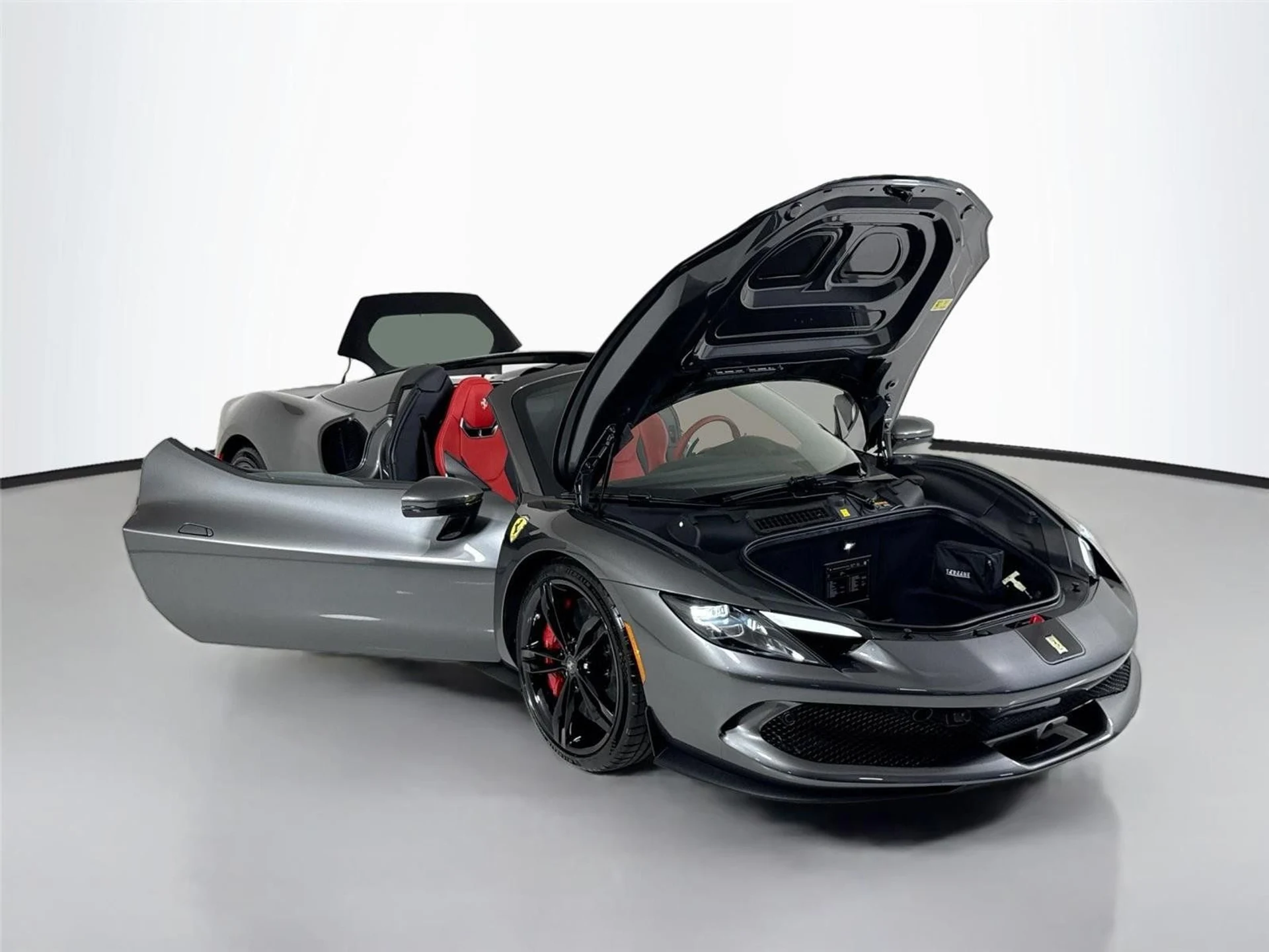 mph044_683353496_aead9d82492c6de37e4e4caf2e02d2bd_feb837d05f