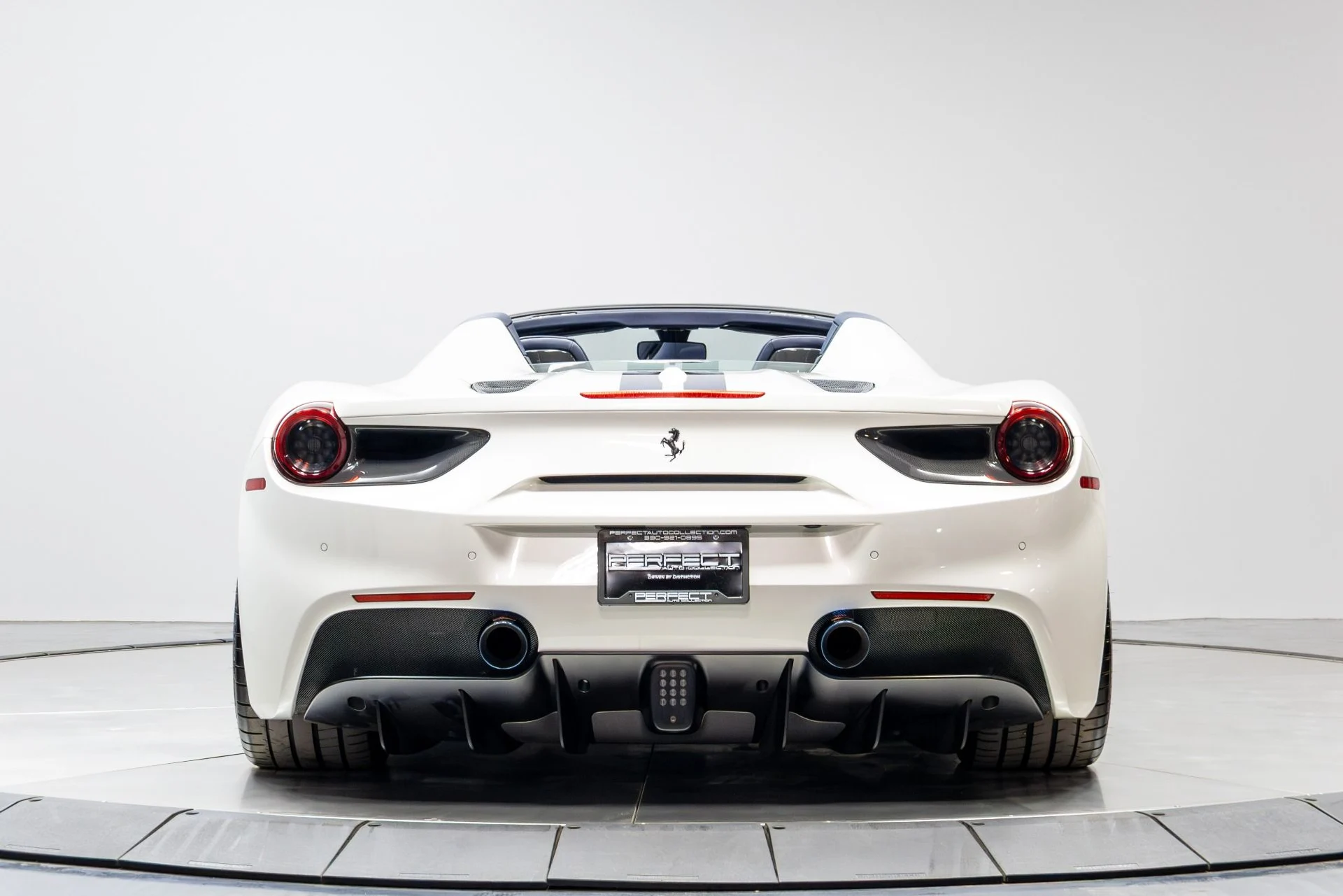 mph044_684151479_Used_2018_Ferrari_488_Spider_1774434782_d7727f0509