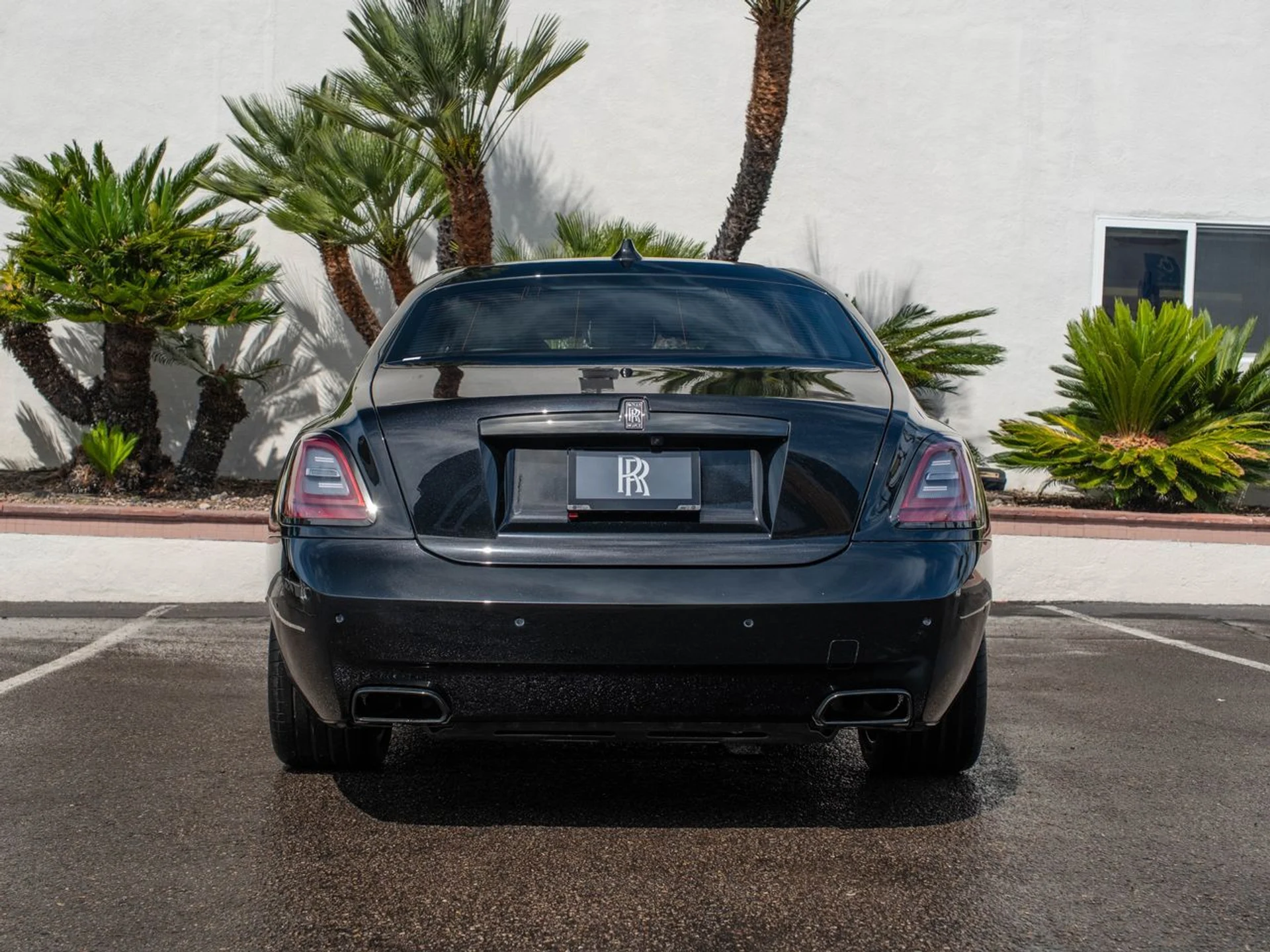 mph044_684343928_72fa3d9d8f936bc1c7cab6367ef62406x_b05a5c4ff8