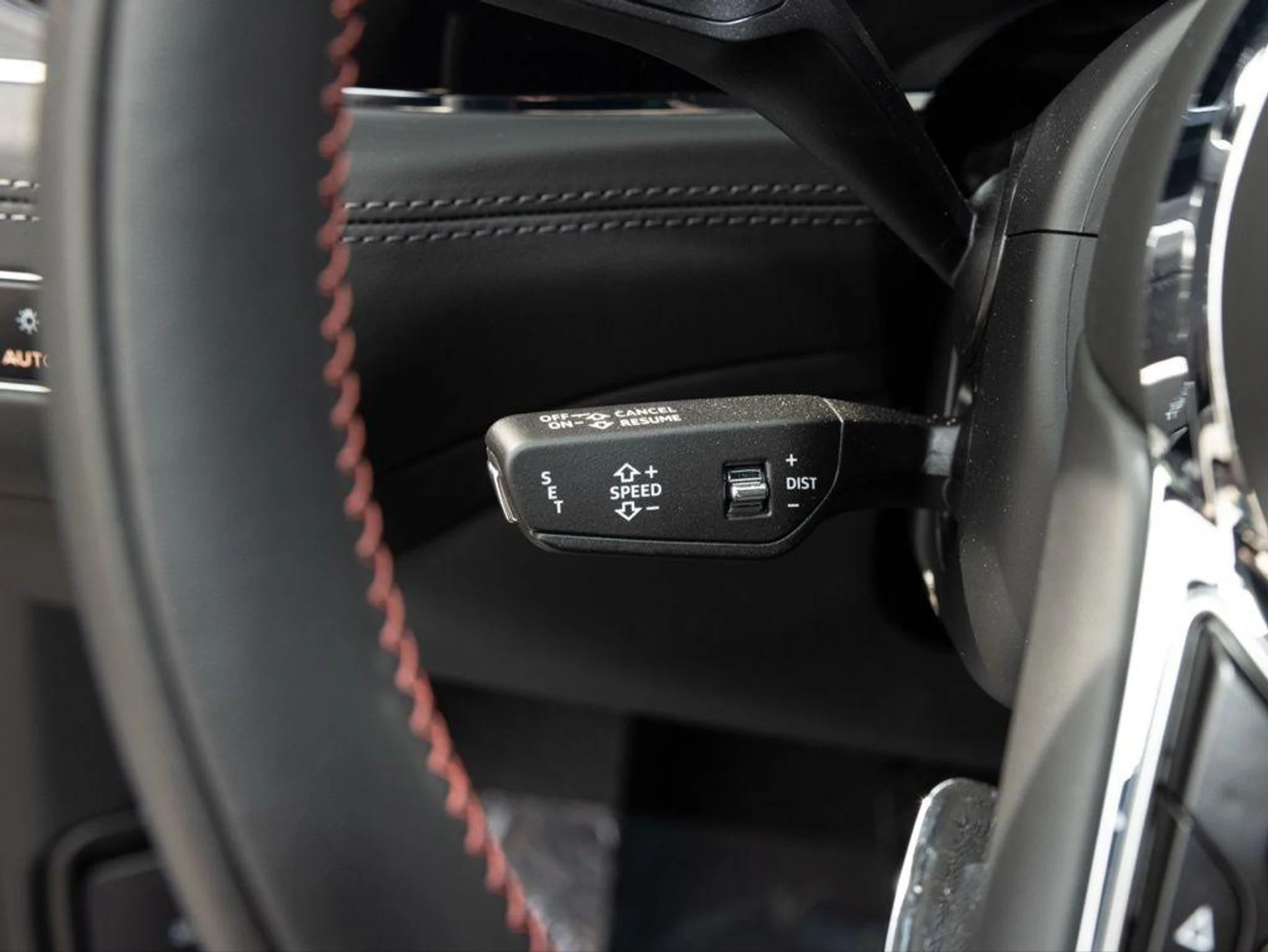 mph044_68515109_497104613_69a1b72c1e5607789028c3de_af1074e45b