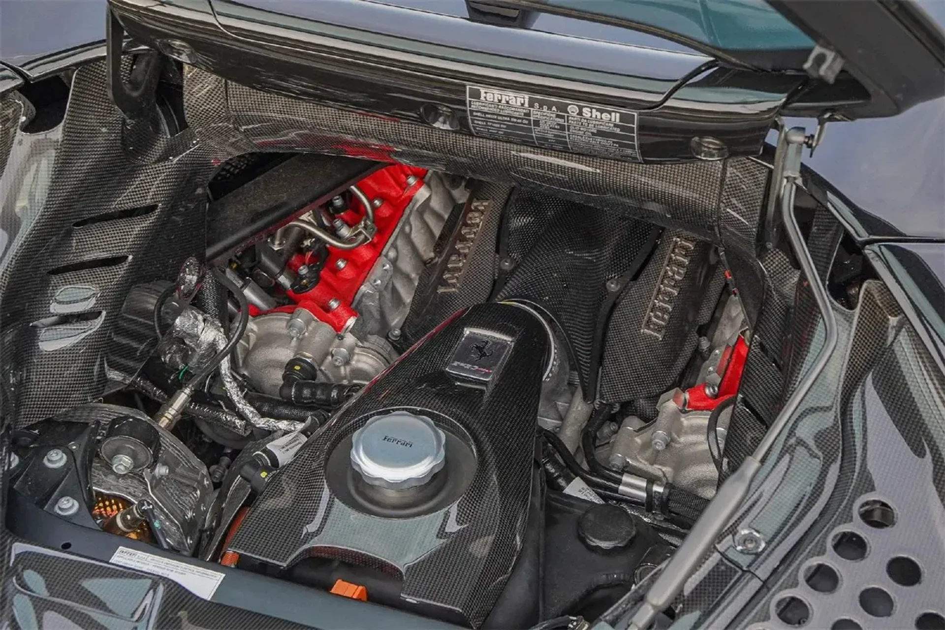 mph044_68574125_5db64fd124734199b69d74df67ad3b44_f4f26228a6