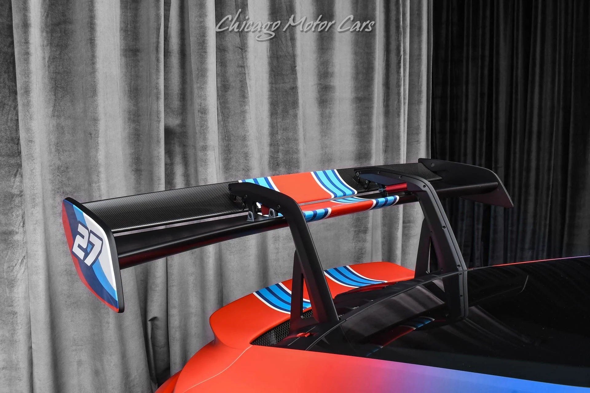 mph044_686534863_13216_p45_l_a56456d000