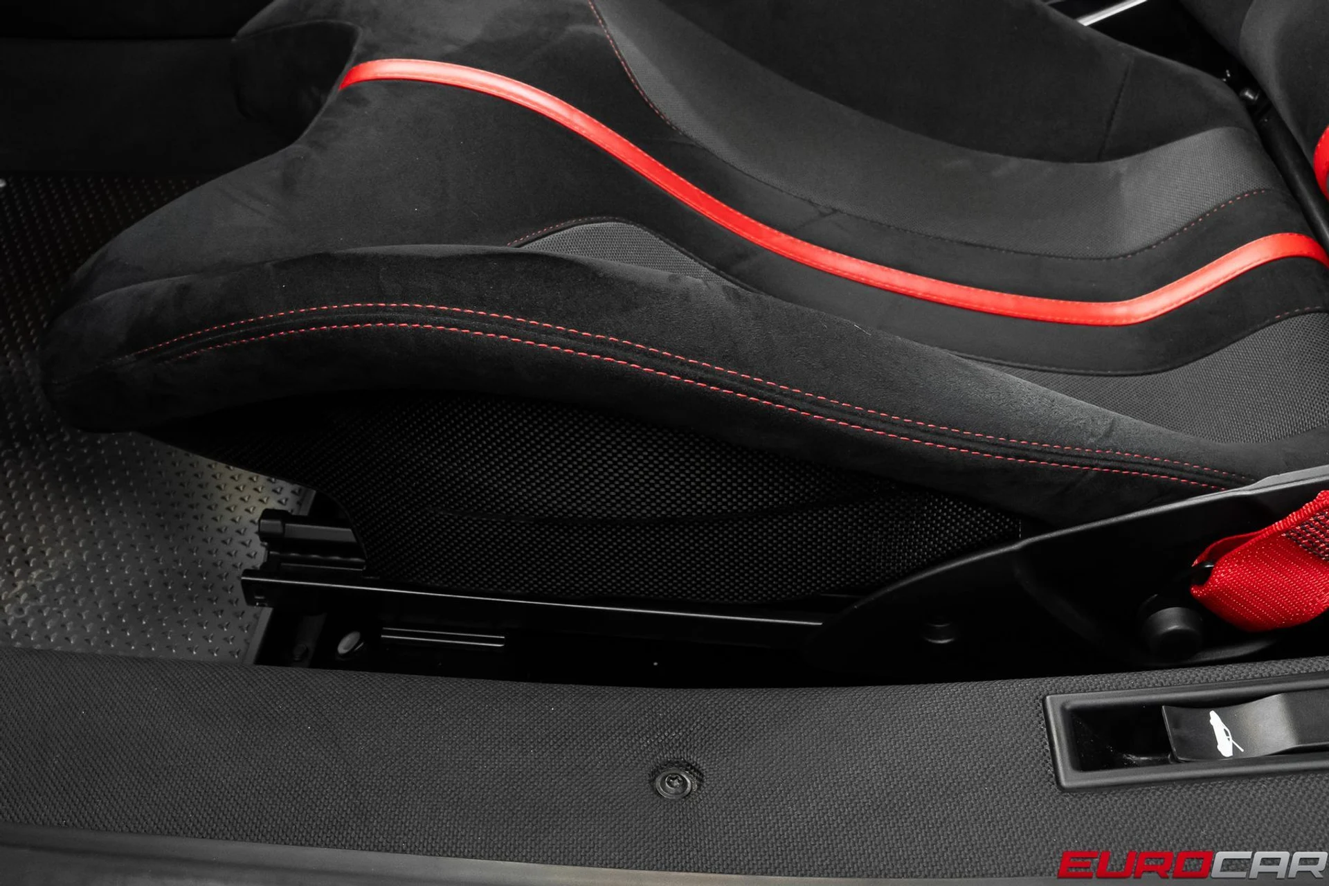 mph044_68865689_594f5ebc_371b_4d2d_8bc1_d68ae8c8a337_95c3d3f807