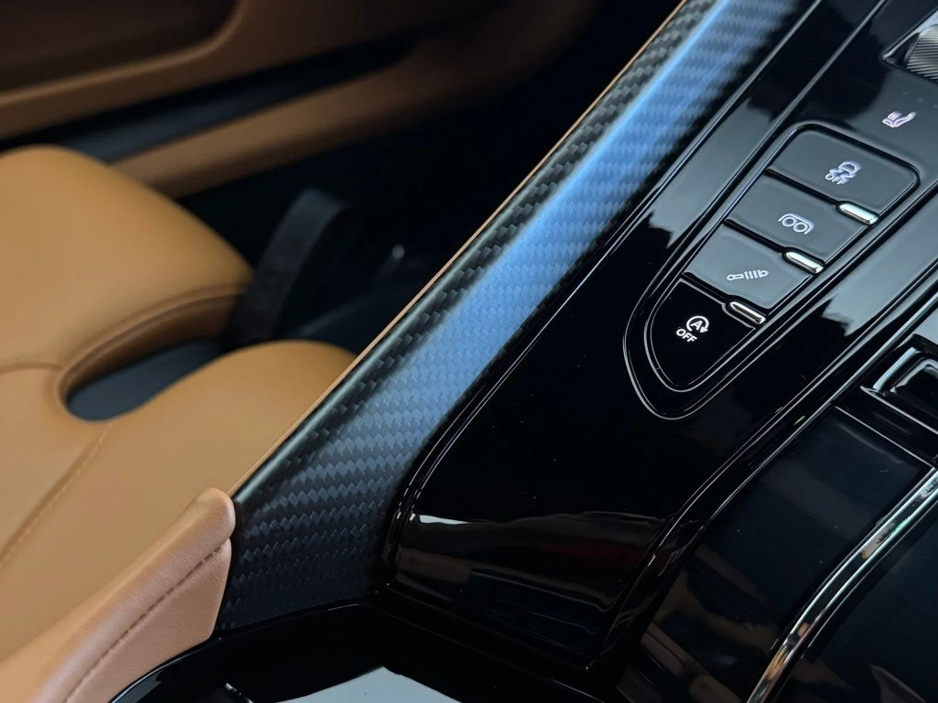 mph044_689228742_82gvzm71pzz4ti5g5ixb0wm40hi2_9501634fcf