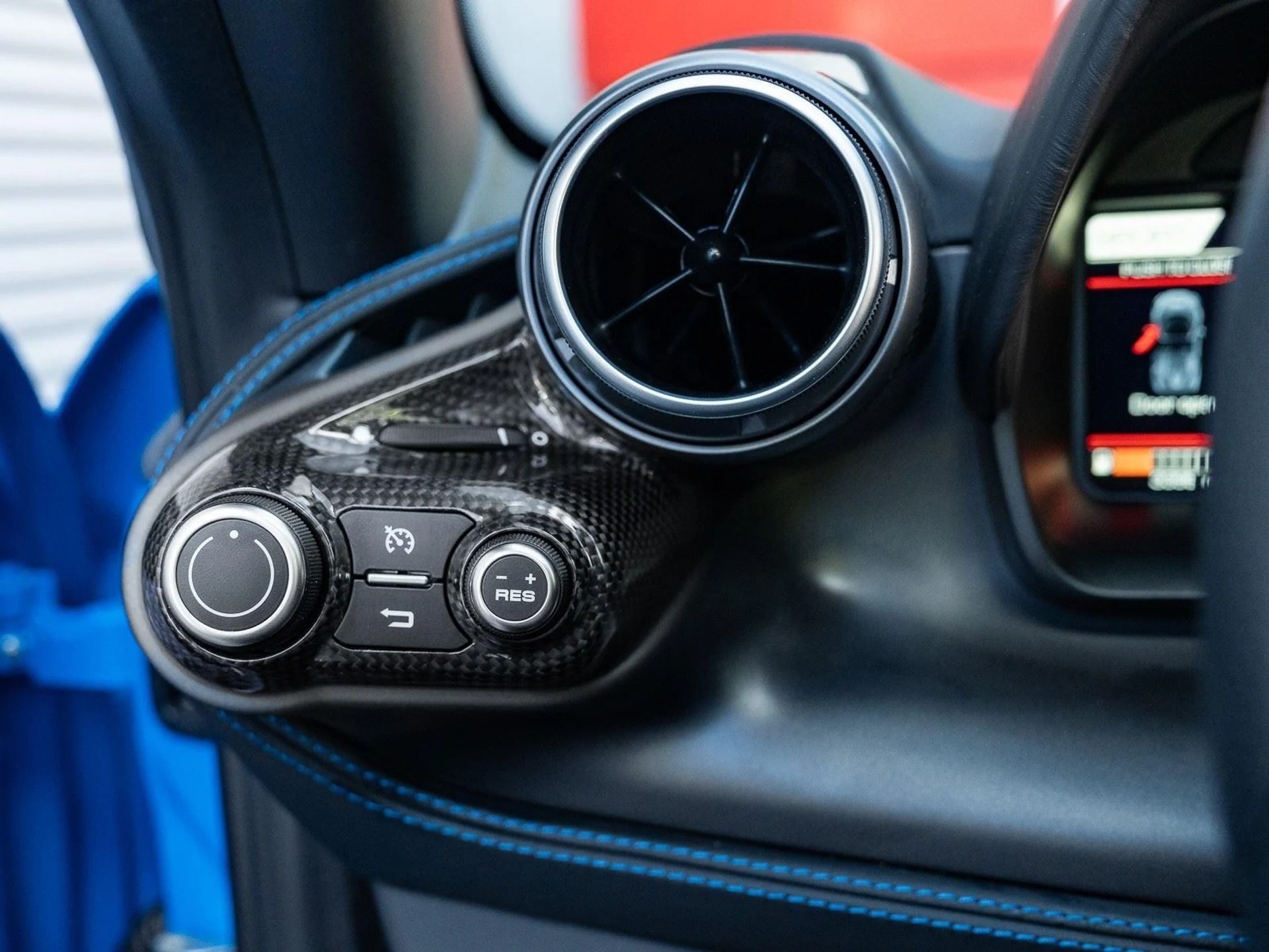 mph044_689851977_Used_2021_Ferrari_F8_Spider_1773864568_3dc8a26cb5