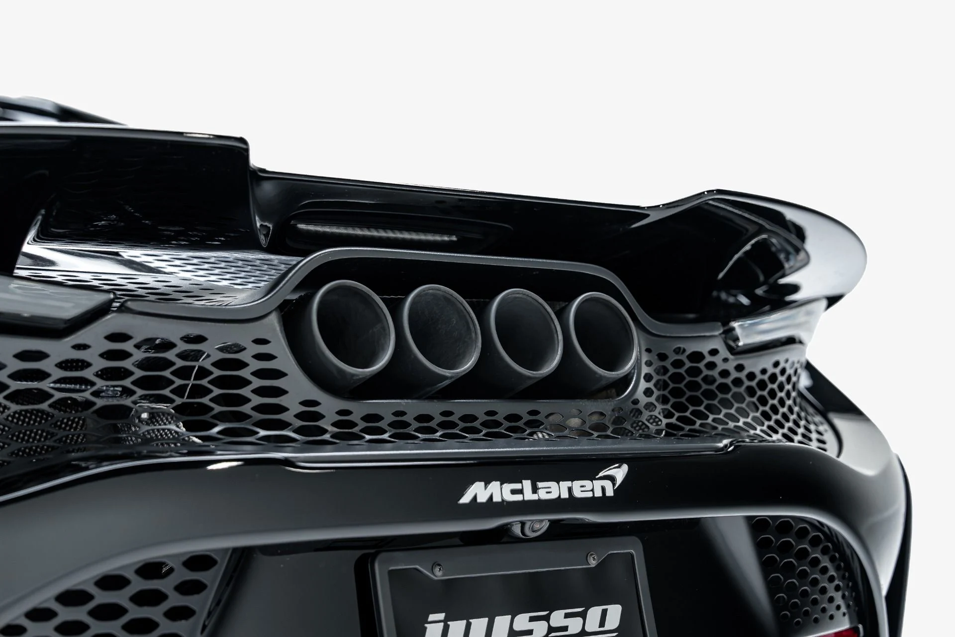 mph044_690070858_Used_2022_Mc_Laren_765_LT_Spider_1792622310_248f7da563