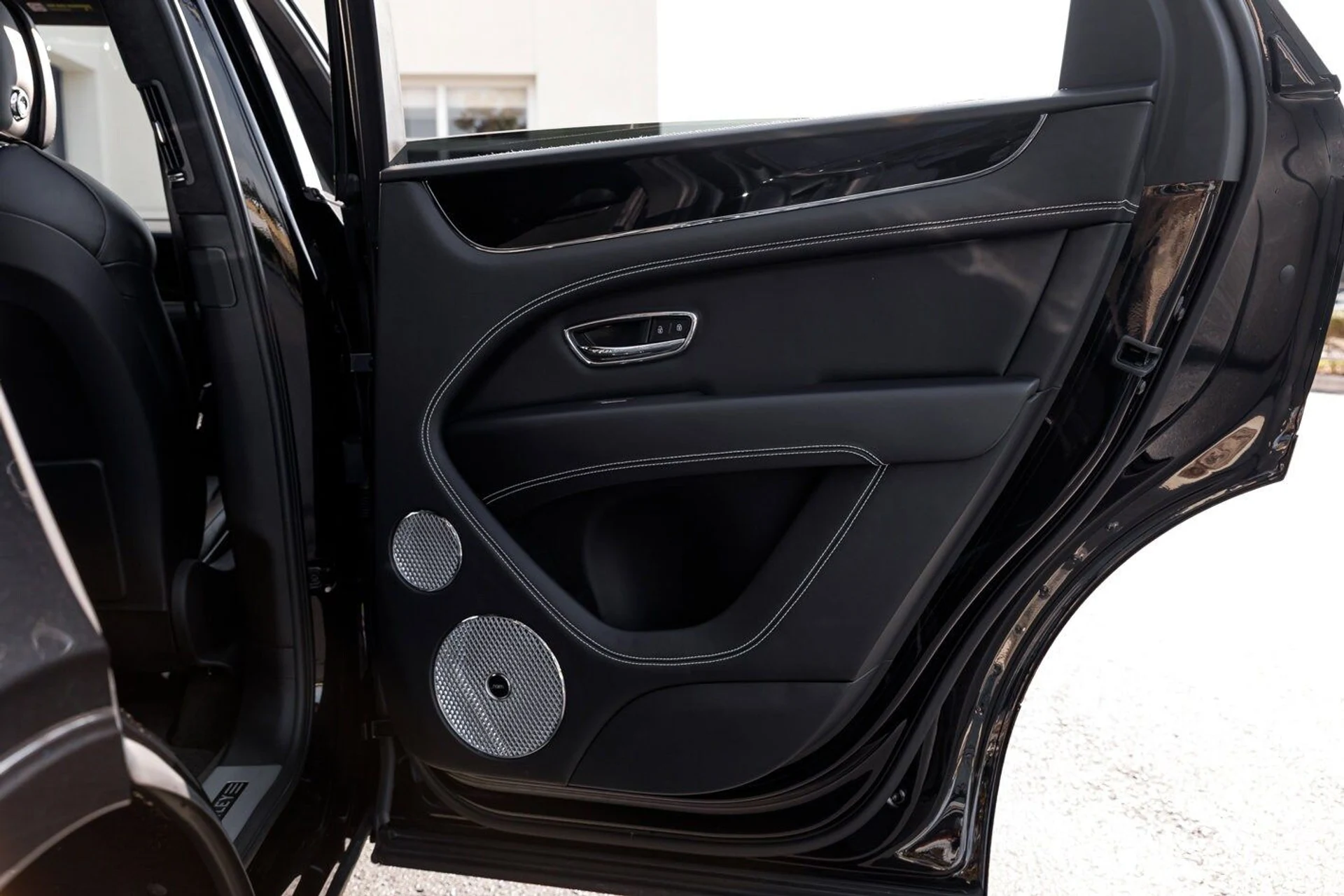 mph044_690122638_dea81f45f00d7be3fecf56f56eed6bfbx_81ff8fd289