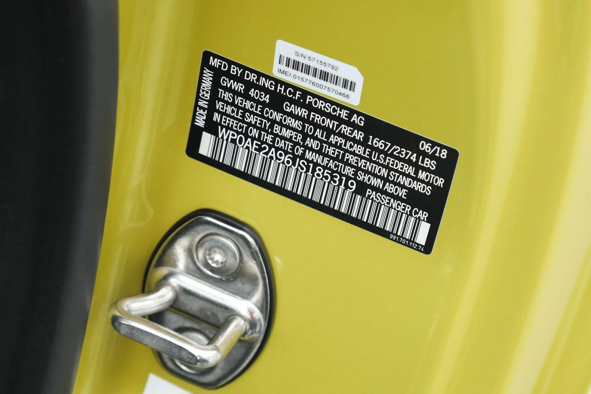 mph044_691175628_4010f320e2fb4f94bf581ea68772ba8d_dcc9dd4ba3