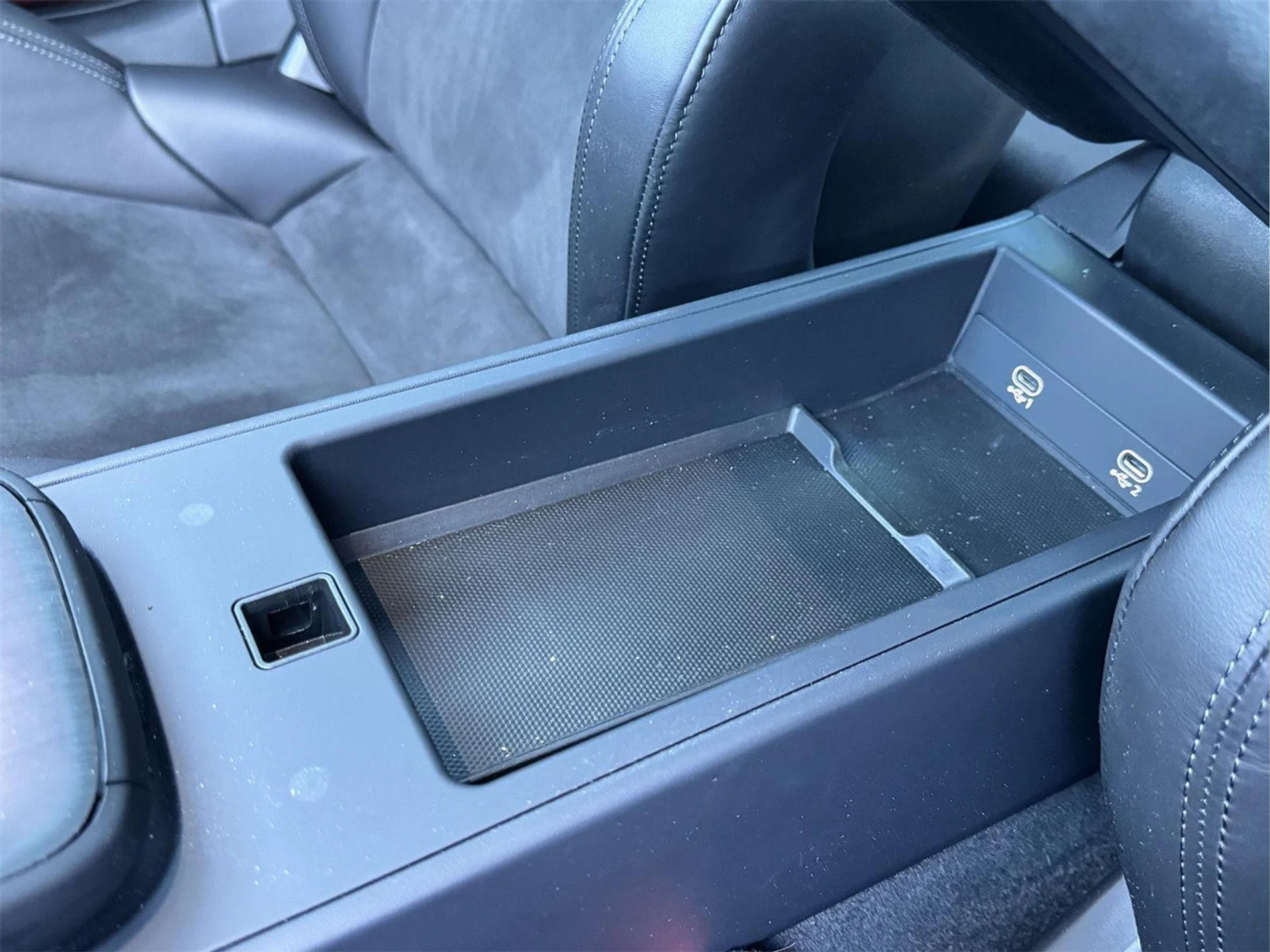 mph044_692428980_87efa5618090c0eea9da66d1f569fa27_e96c8ec2dc