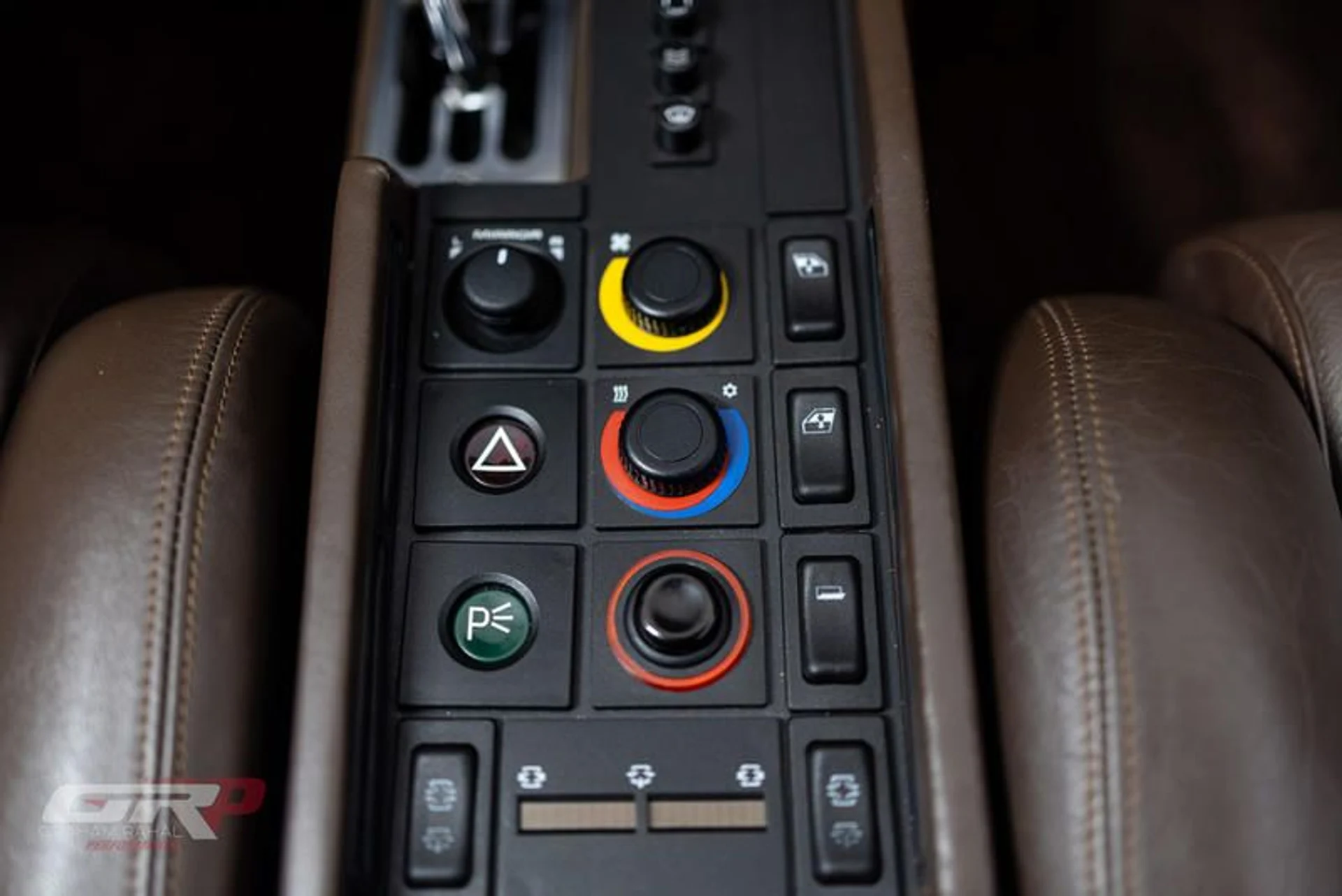 mph044_692976062_3516_FD_52_86_AE_44_AA_AD_14_28_D7_C684_F46_F_5230f698ad