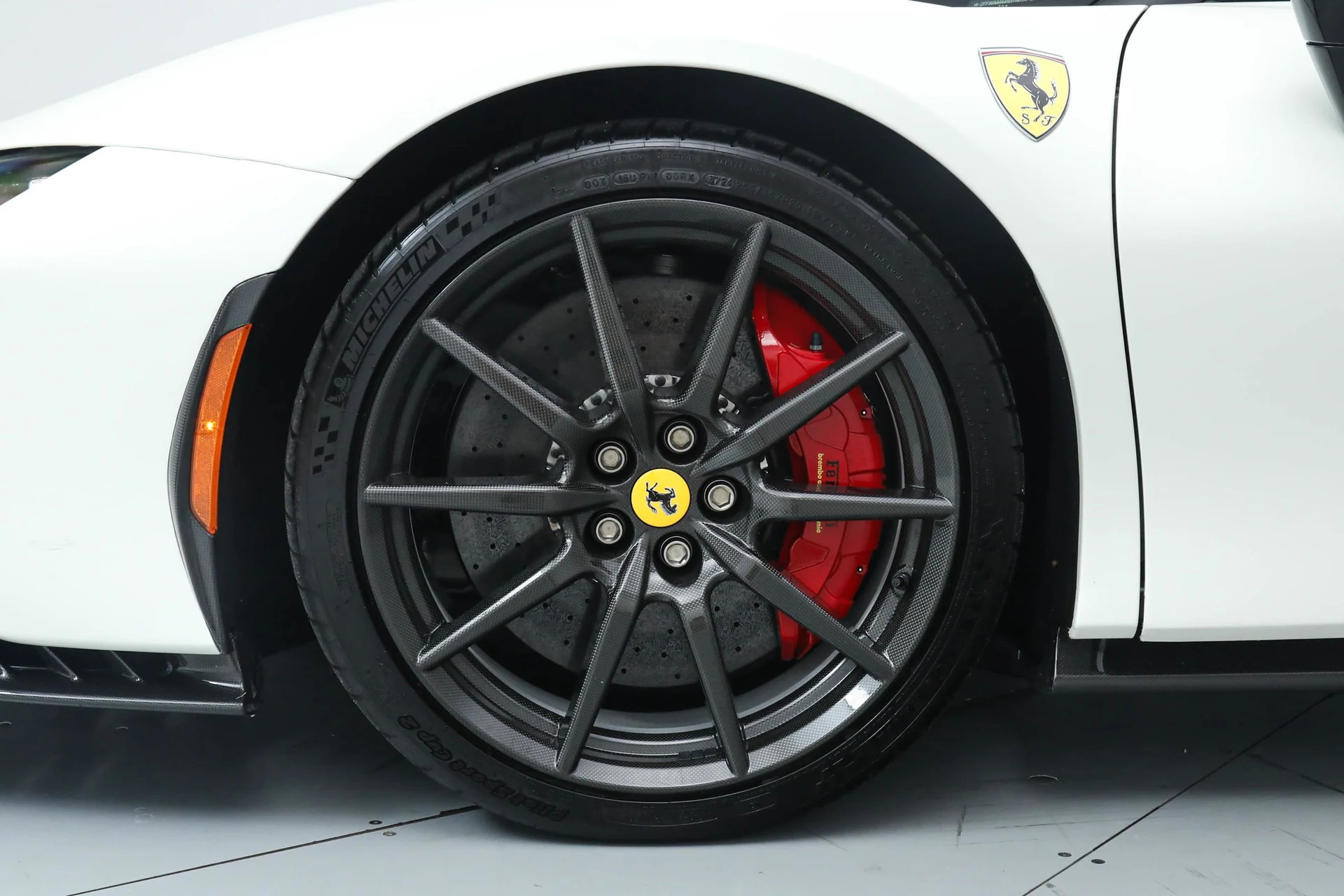 mph044_693958597_d20fdd6f91aa0614b6dd6dcf12165f7a_a5a8bbe223