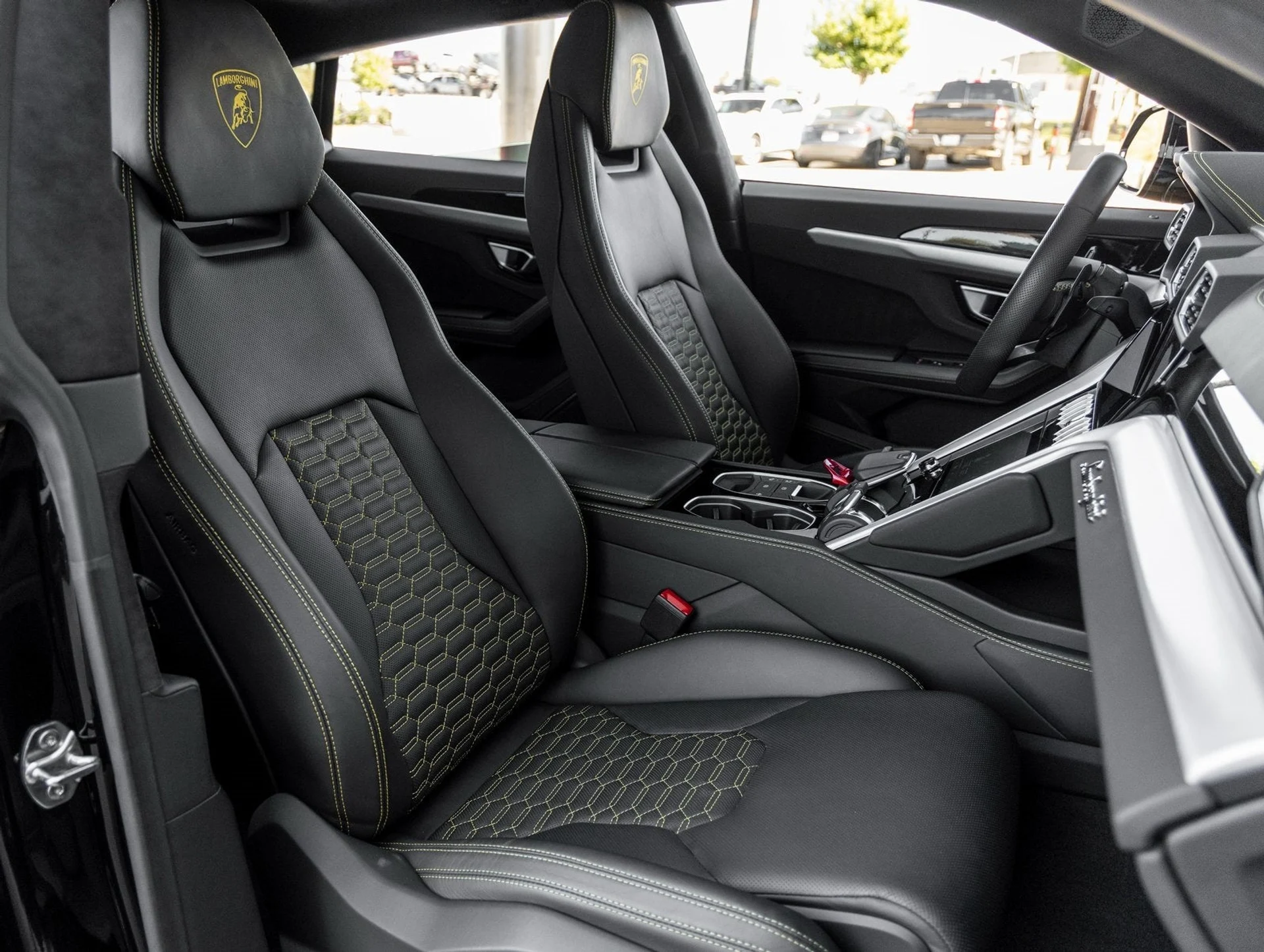 mph044_695482424_45_b3d0c26834