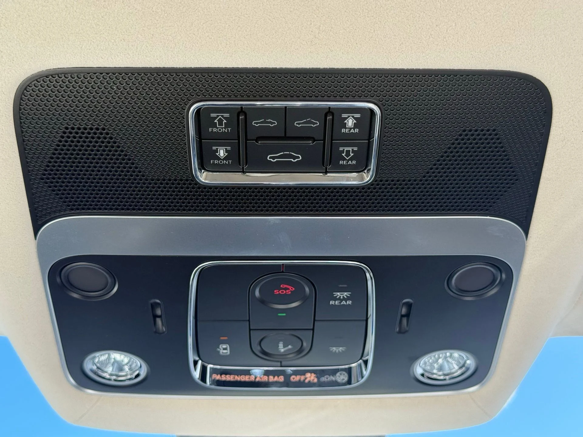 mph044_696722329_6d309424b2ed455c9428969abc423453_8cd6a3f74a