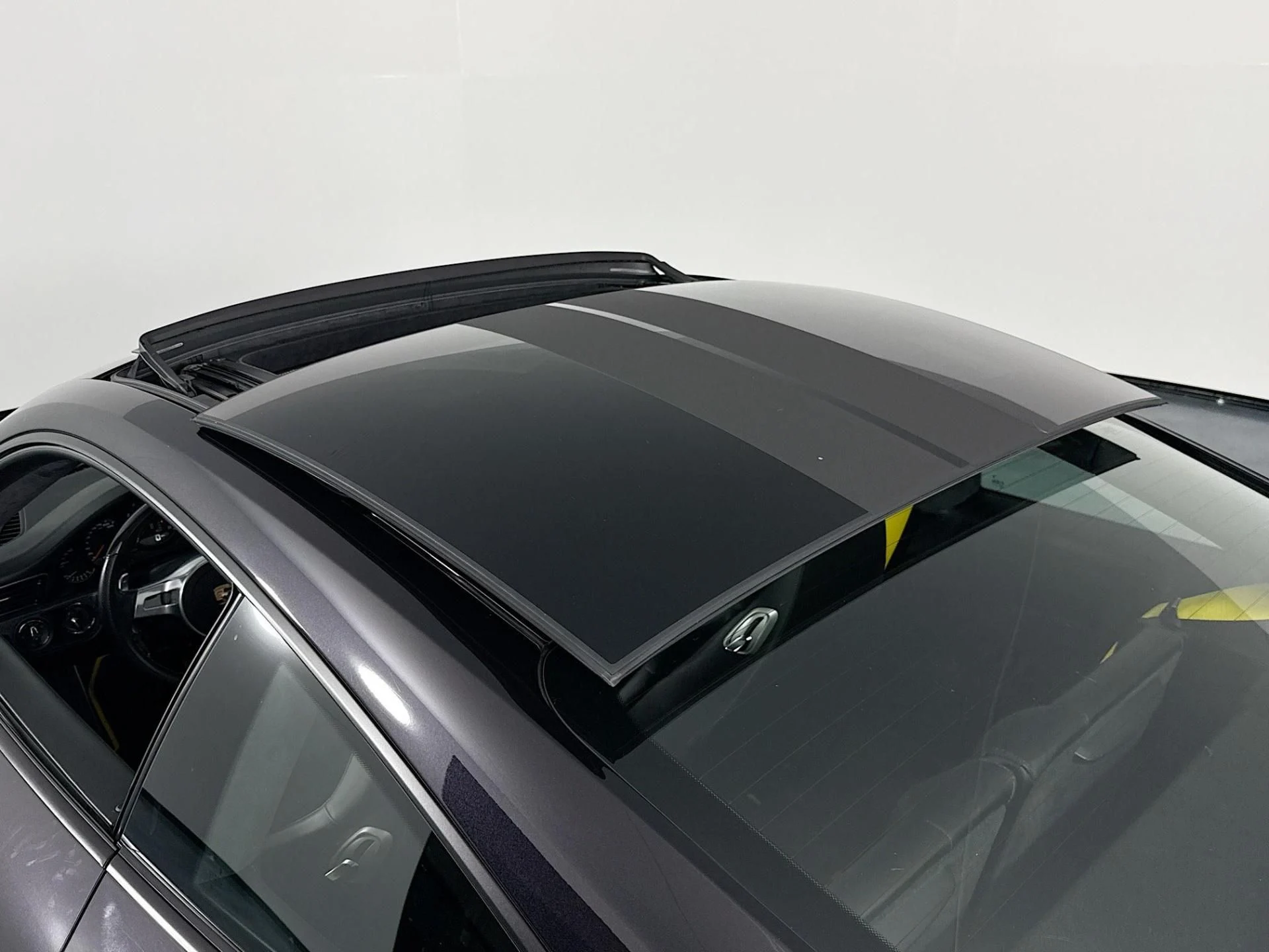 mph044_696748944_Used_2014_Porsche_911_Turbo_S_1785187774_10db84b176