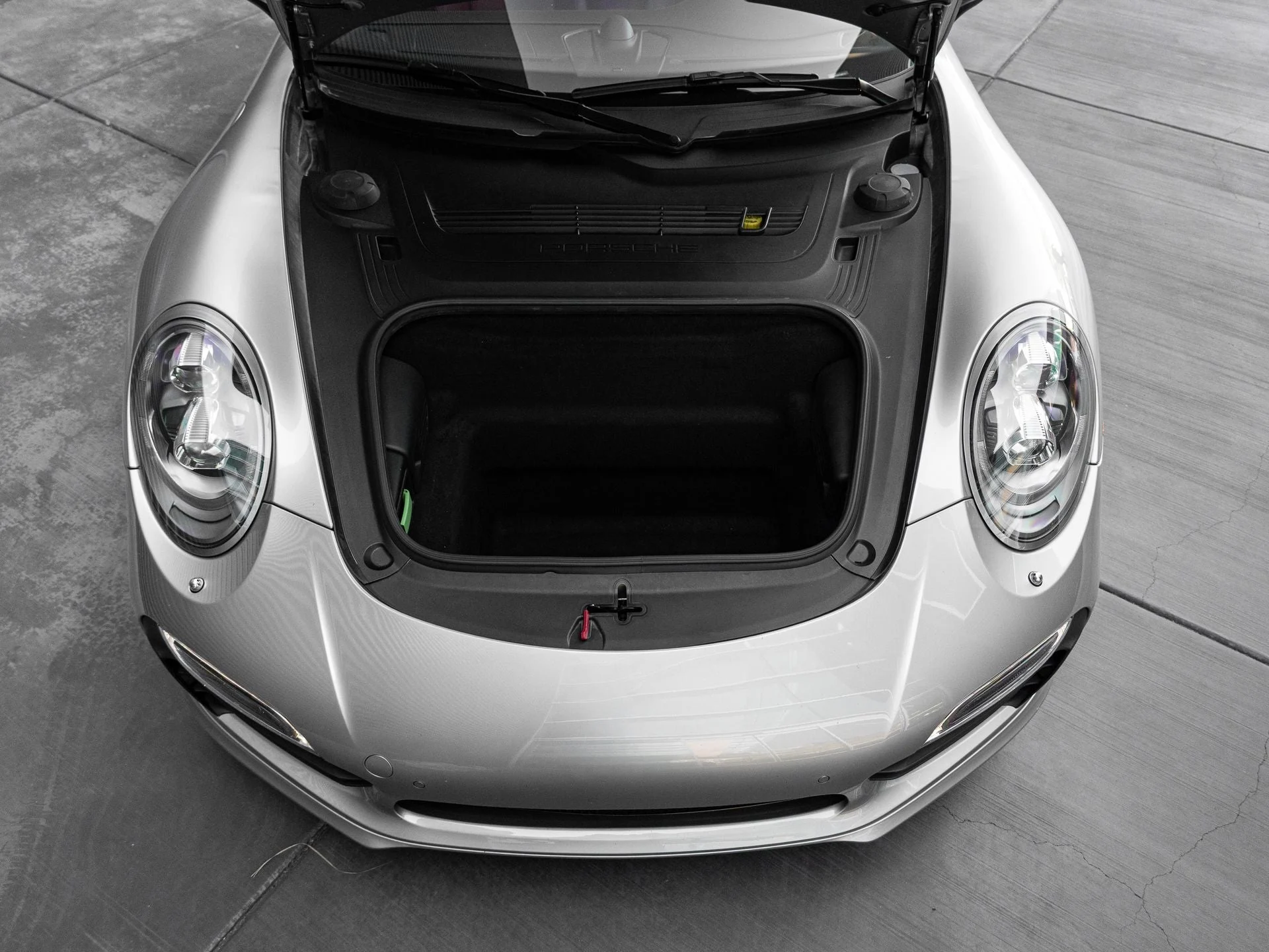 mph044_697109924_45_8fe3ba9419