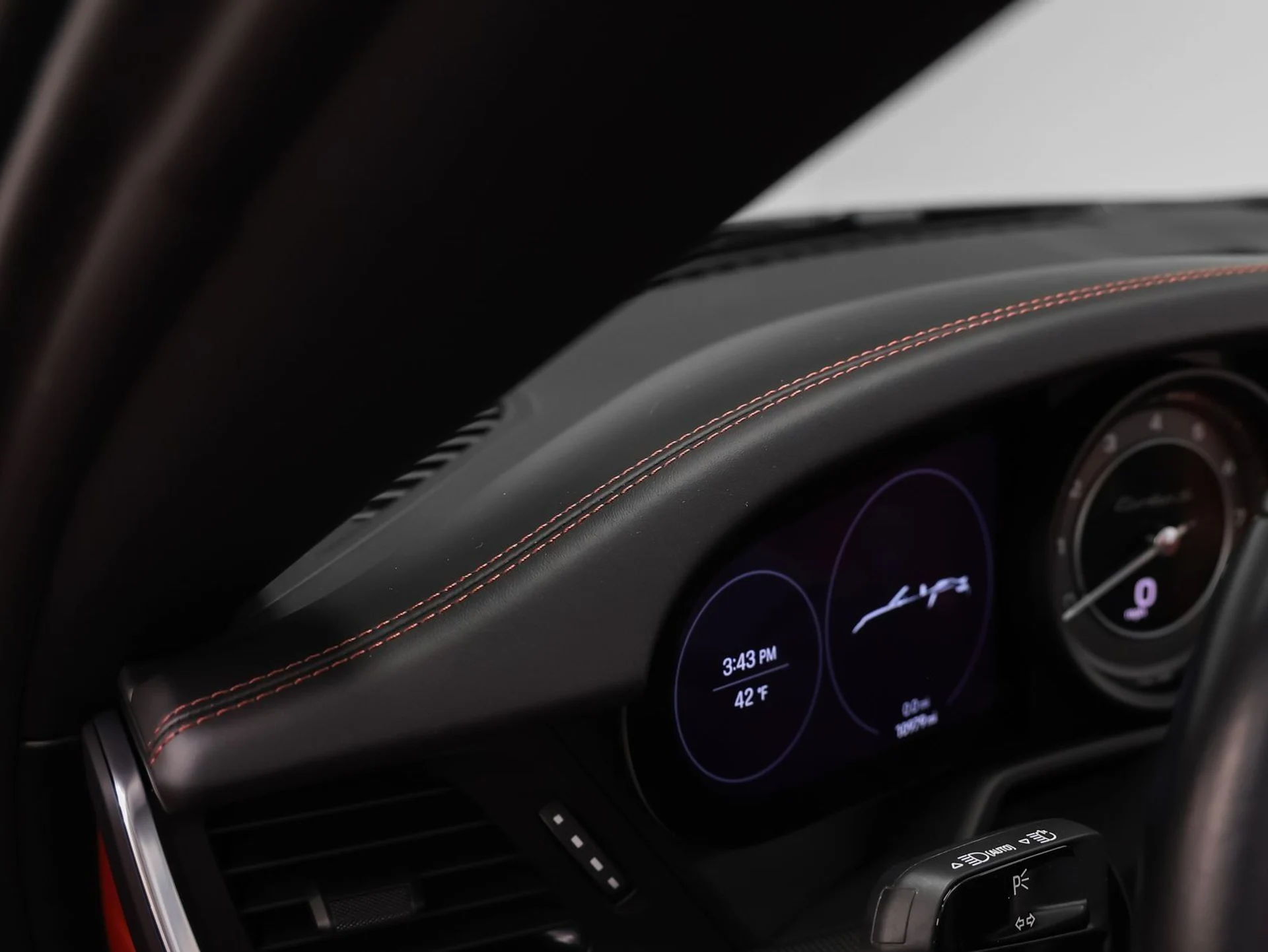 mph044_697696159_45_c3a7b56f53