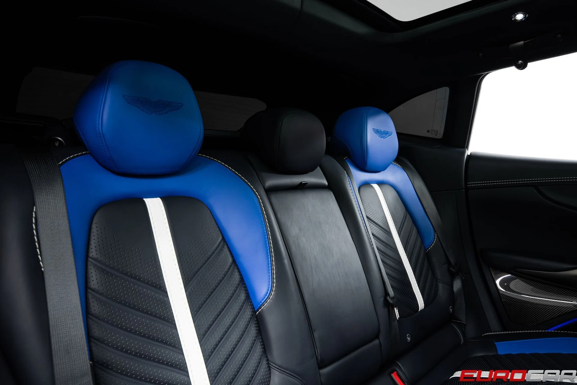 mph044_698267547_b5d9099f_8fd5_4896_87ba_3251f508e3e2_0bcae9d063