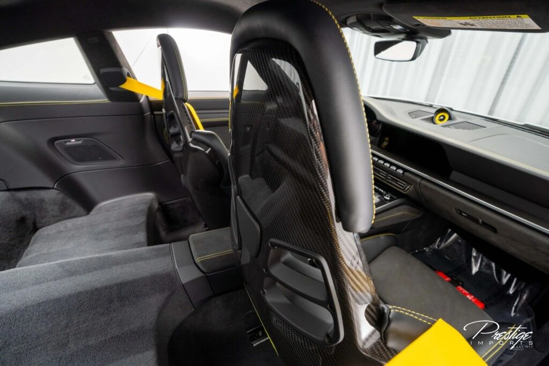 mph044_699319041_d4d6997323a37c11c9b6d2f656df51b3_11705f54d5