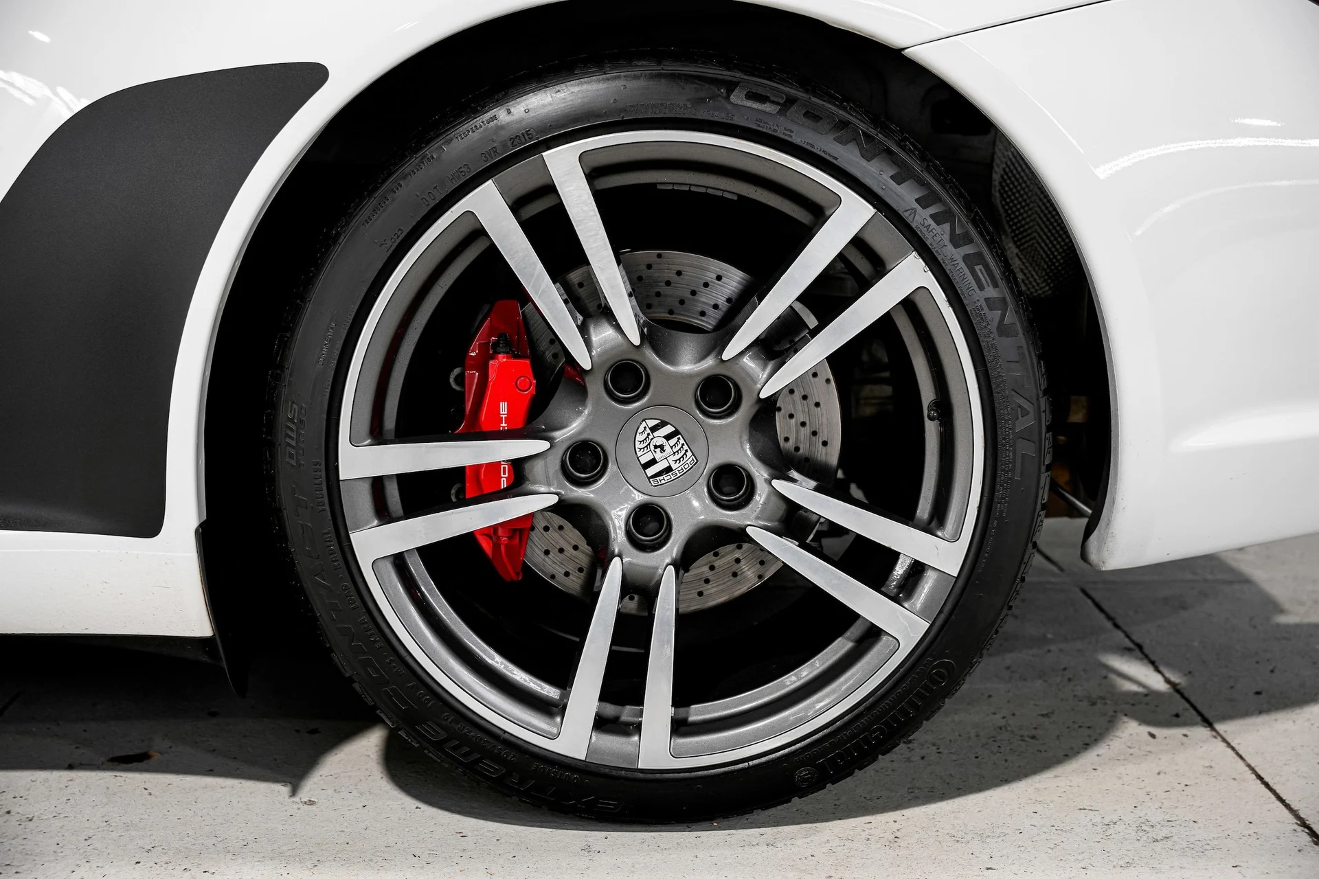 mph044_699515638_e2232420be20f8a5f1bea832b8b014bfx_cd8473e3cc