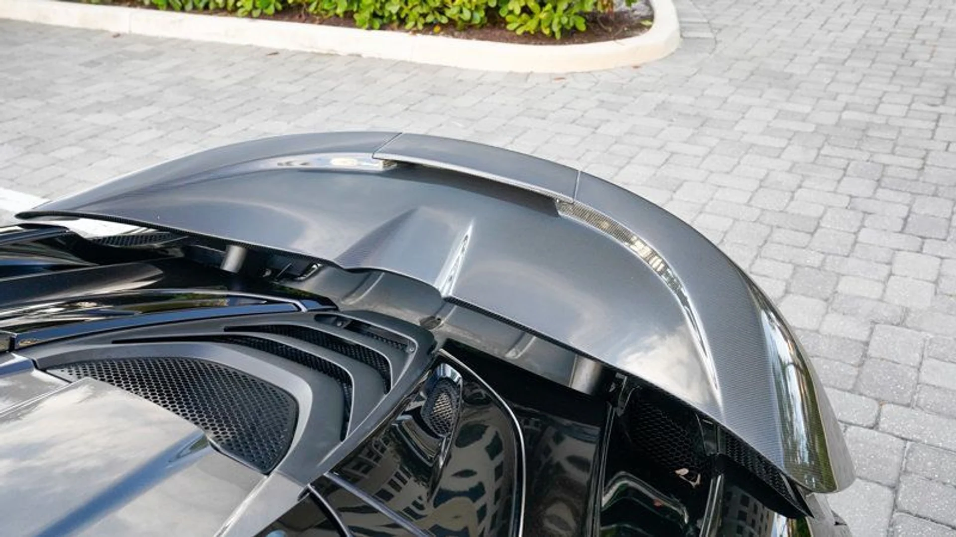 mph044_699836734_22949221_45_800_d27bdc9767