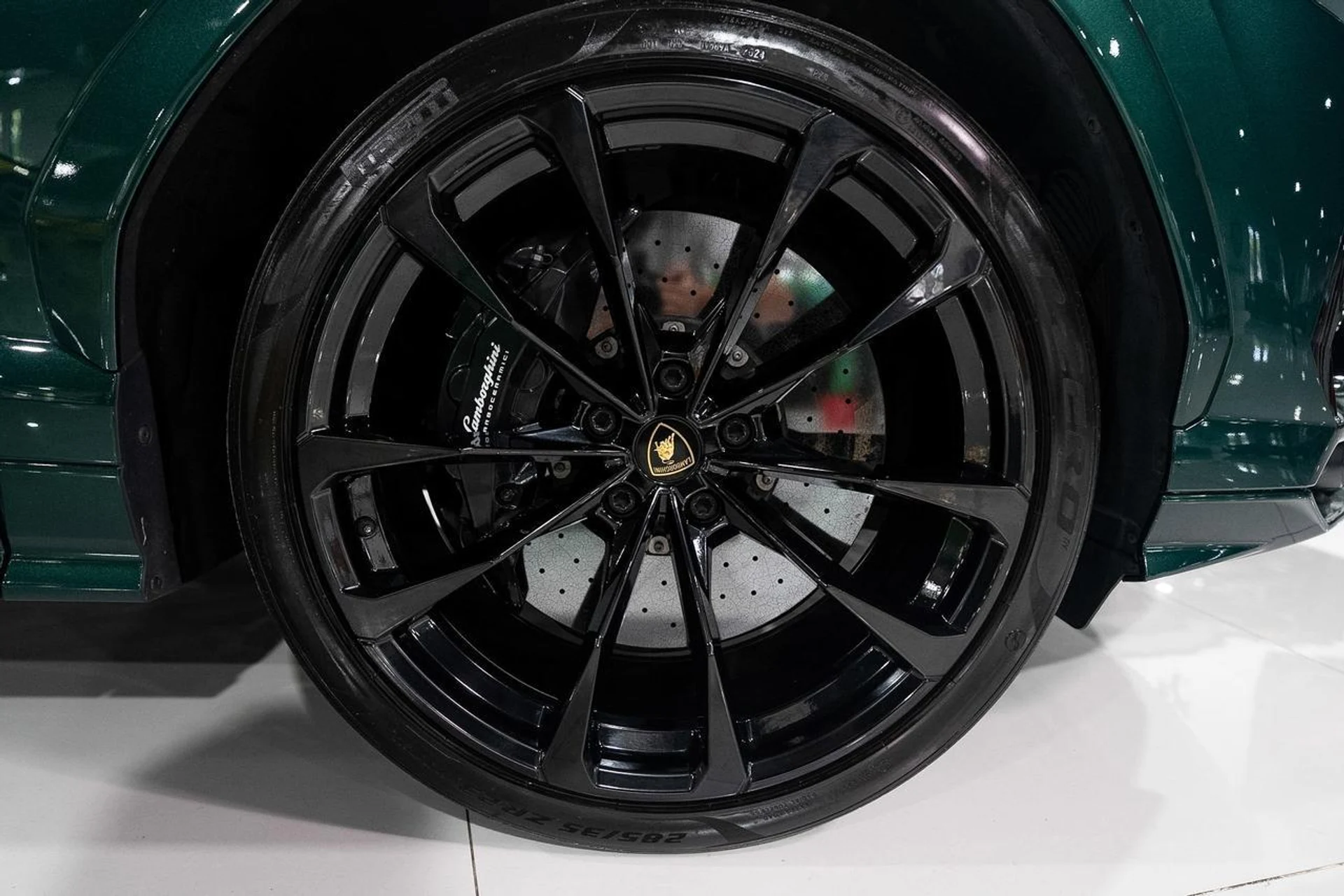 mph044_701089277_e6b37bf40546730150d21625fca1a62e_81cf740f1e