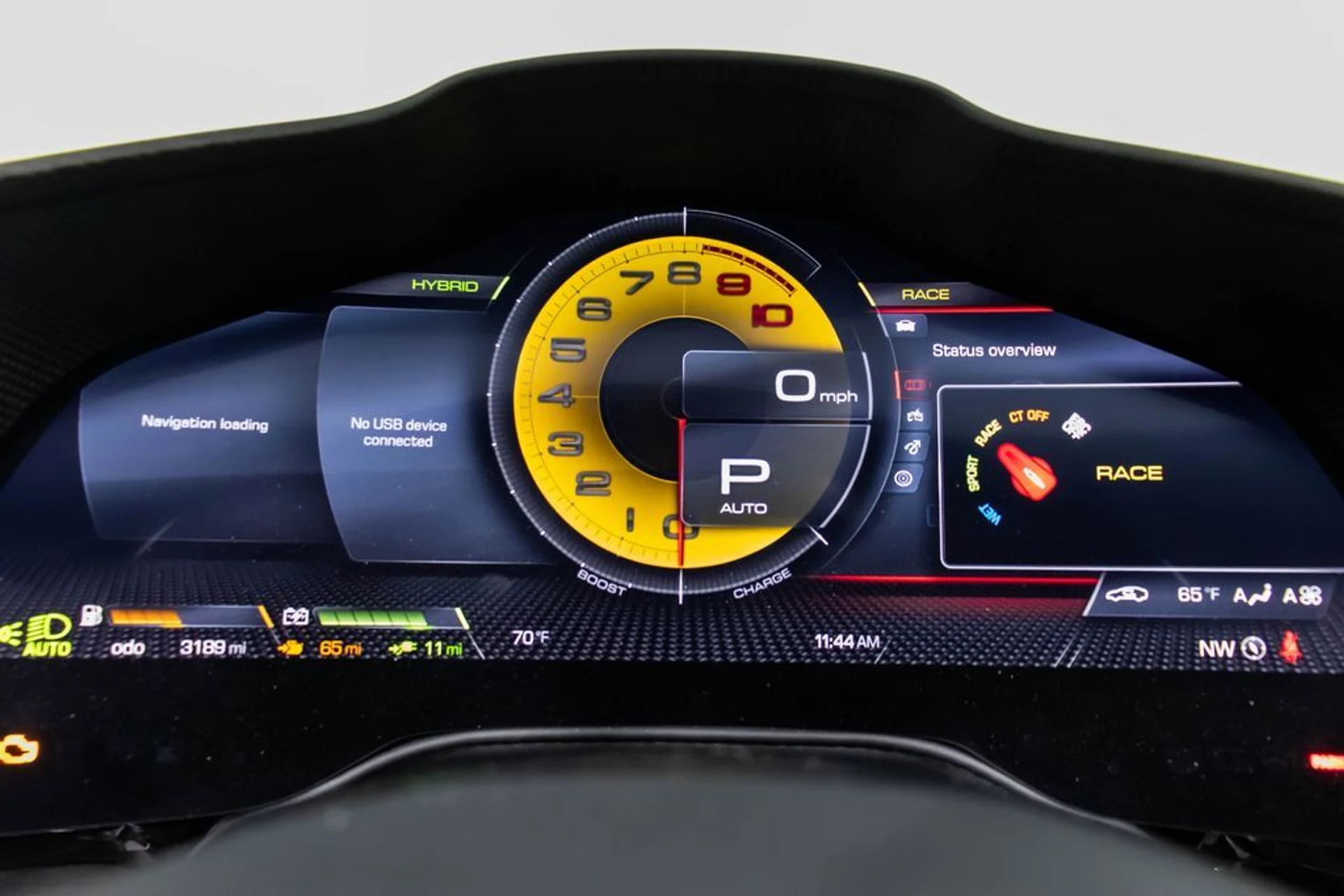 mph044_701417844_4794c6eeff22ec972161f22e155b8205x_6b734d5248