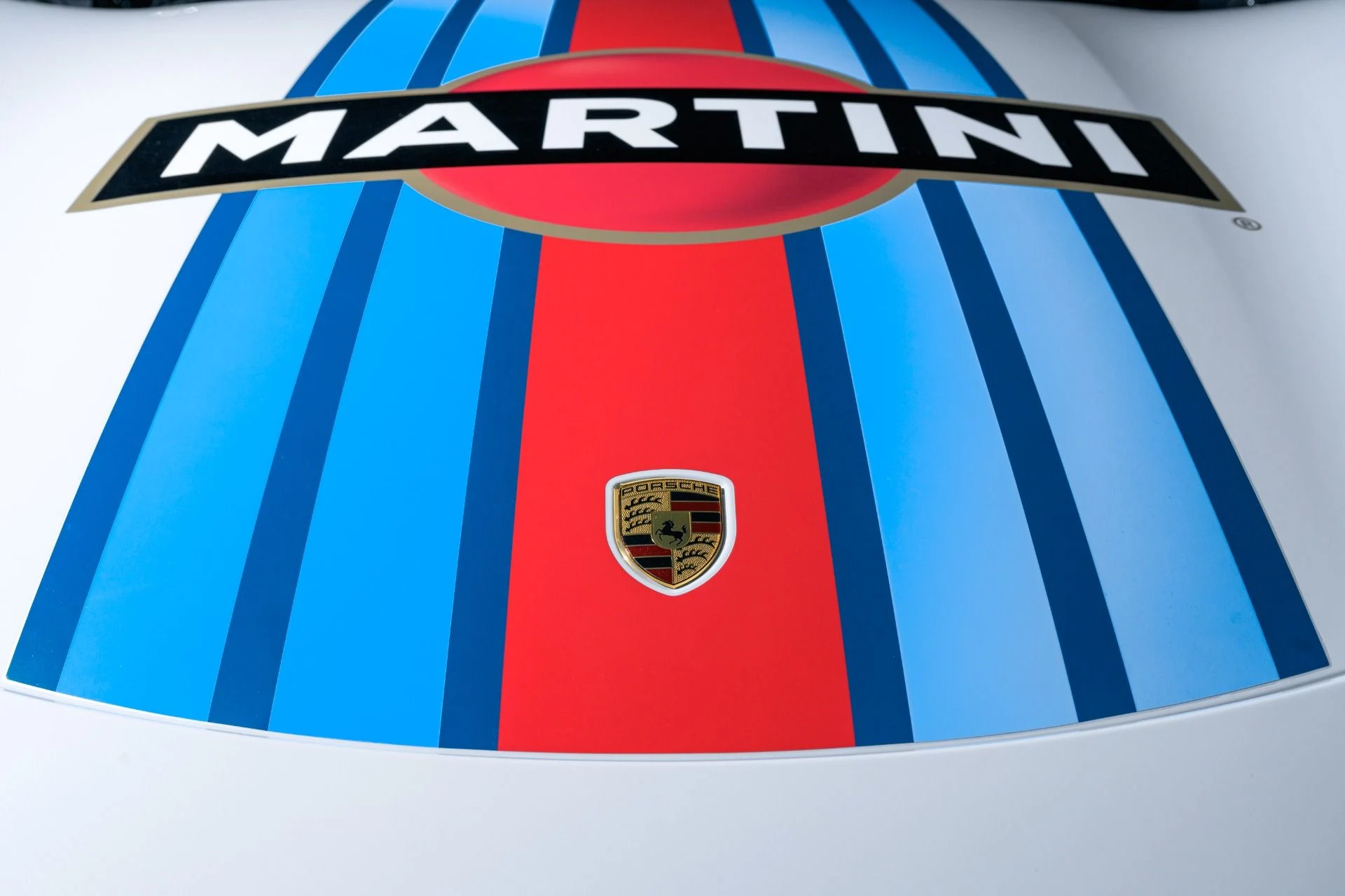 mph044_702462748_12440_p45_l_c0ff343edf