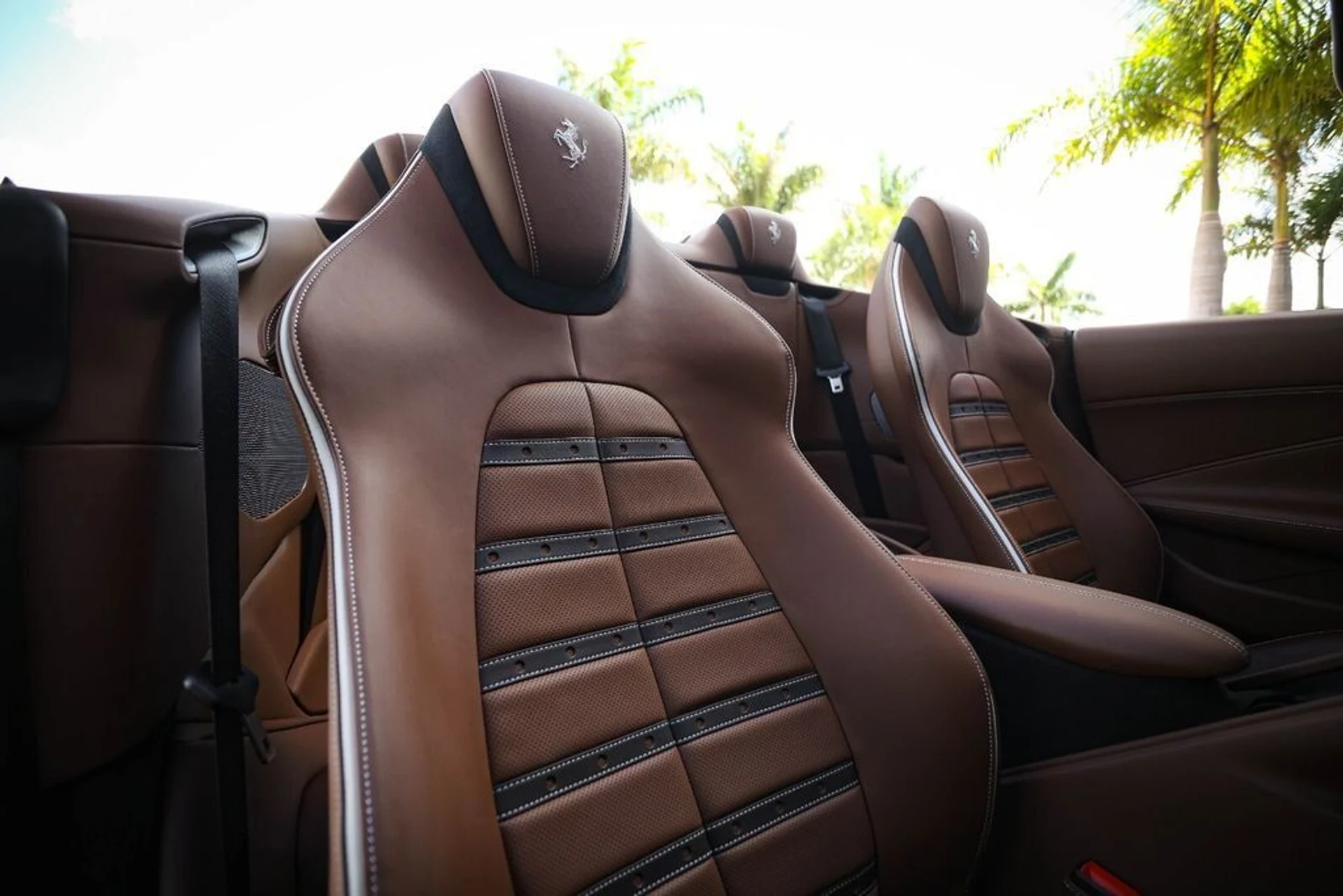 mph044_702704944_a0c14ec538169cb25af269cf17f75272_0a5c6710a2