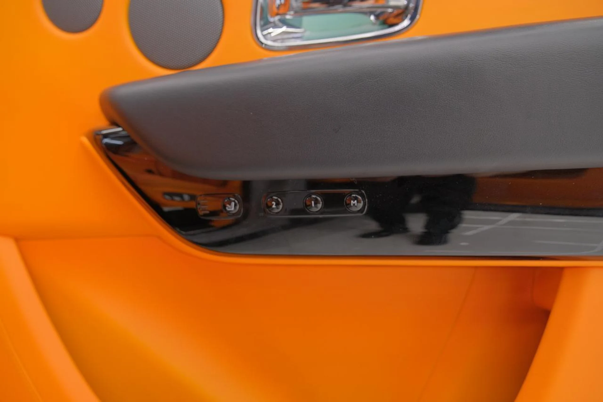 mph044_702846125_b1ffe3a928904f90f1b6ae5514138d3f_01858c4d91