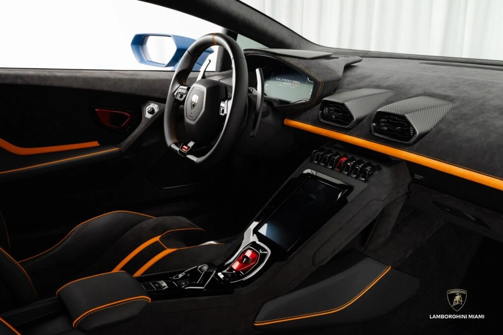 mph044_704606803_0925f0dc0dda5649fbc13f6a9102aca2_ef2560f4f6