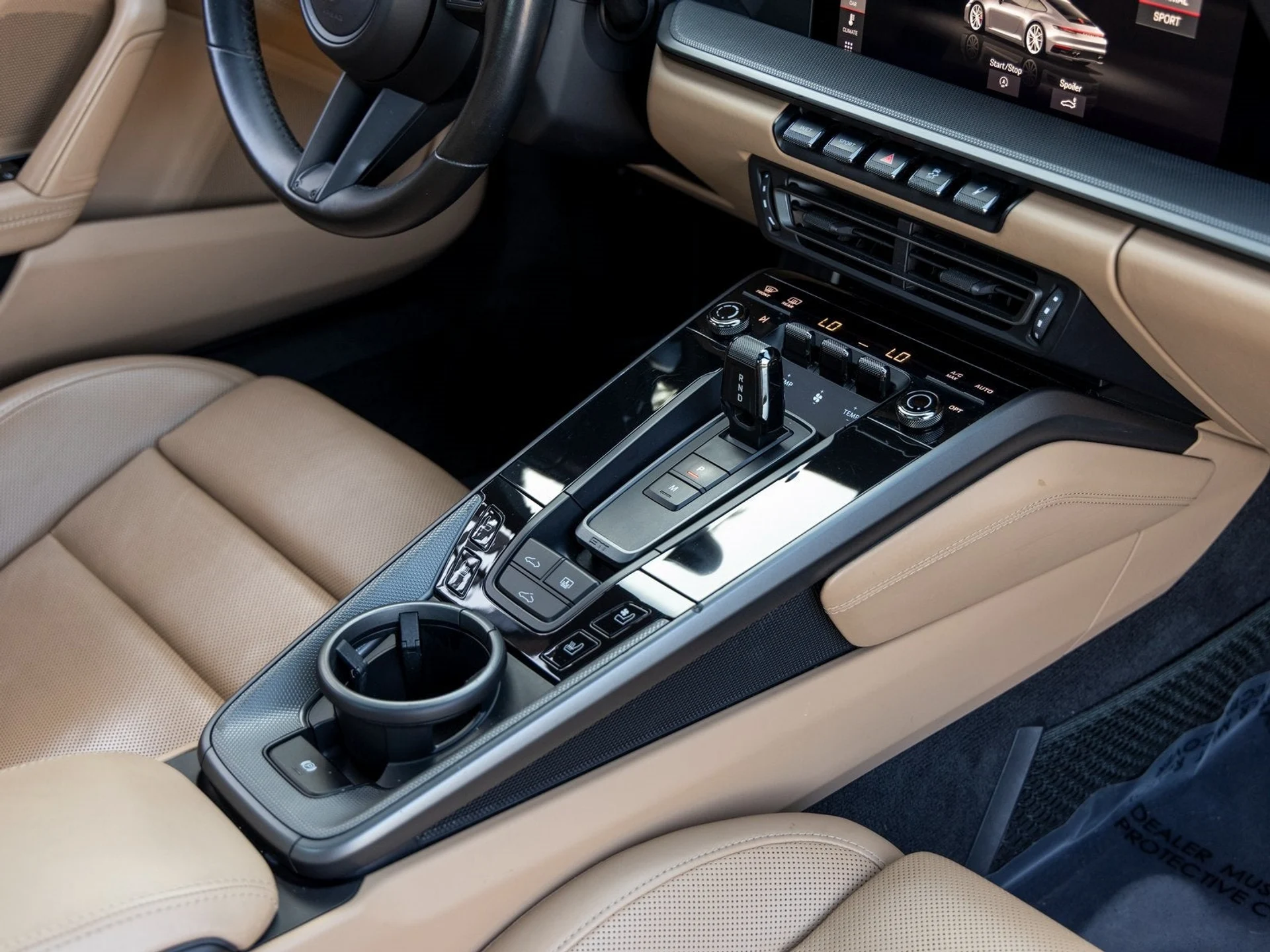 mph044_70492212_45_2c1250d0db