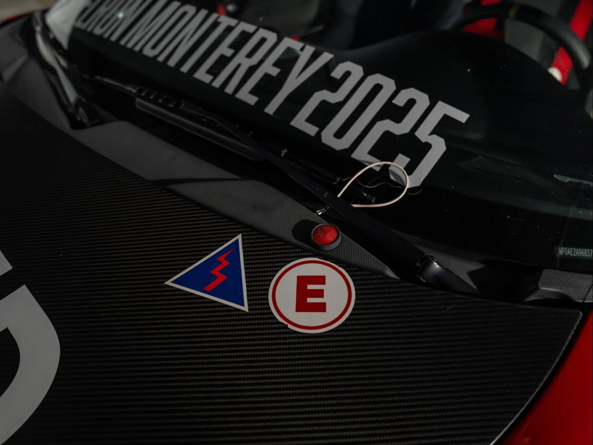 mph044_705163264_2d57ba5dc86a4e02583cc49060b03b83_36c7c7eb52