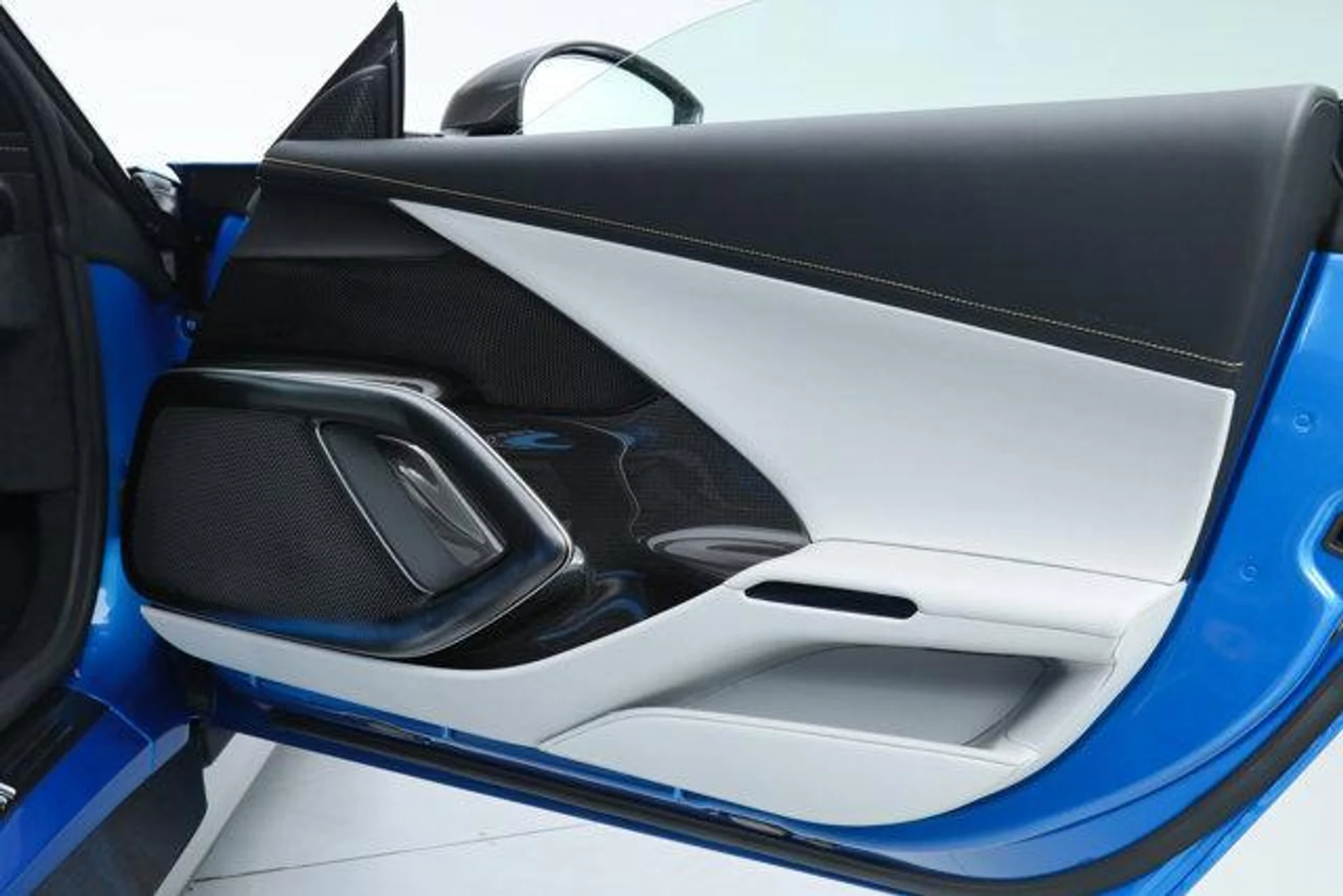 mph044_705221211_2e_J_G4cf_Ku_MFRCYMO_Ama6o_SUVEQ_34b854b726