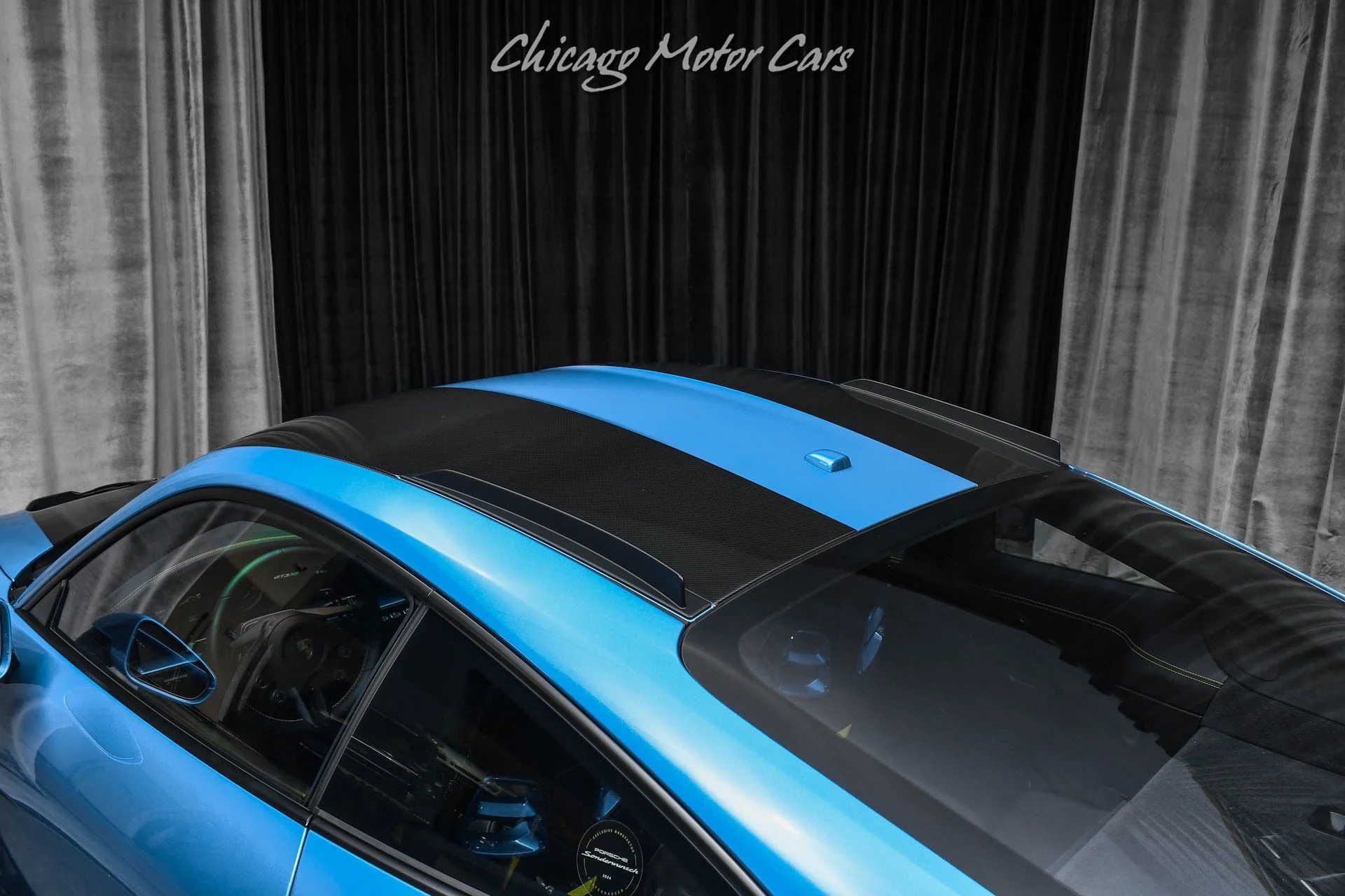 mph044_705936866_13368_p45_l_a59d7cc521