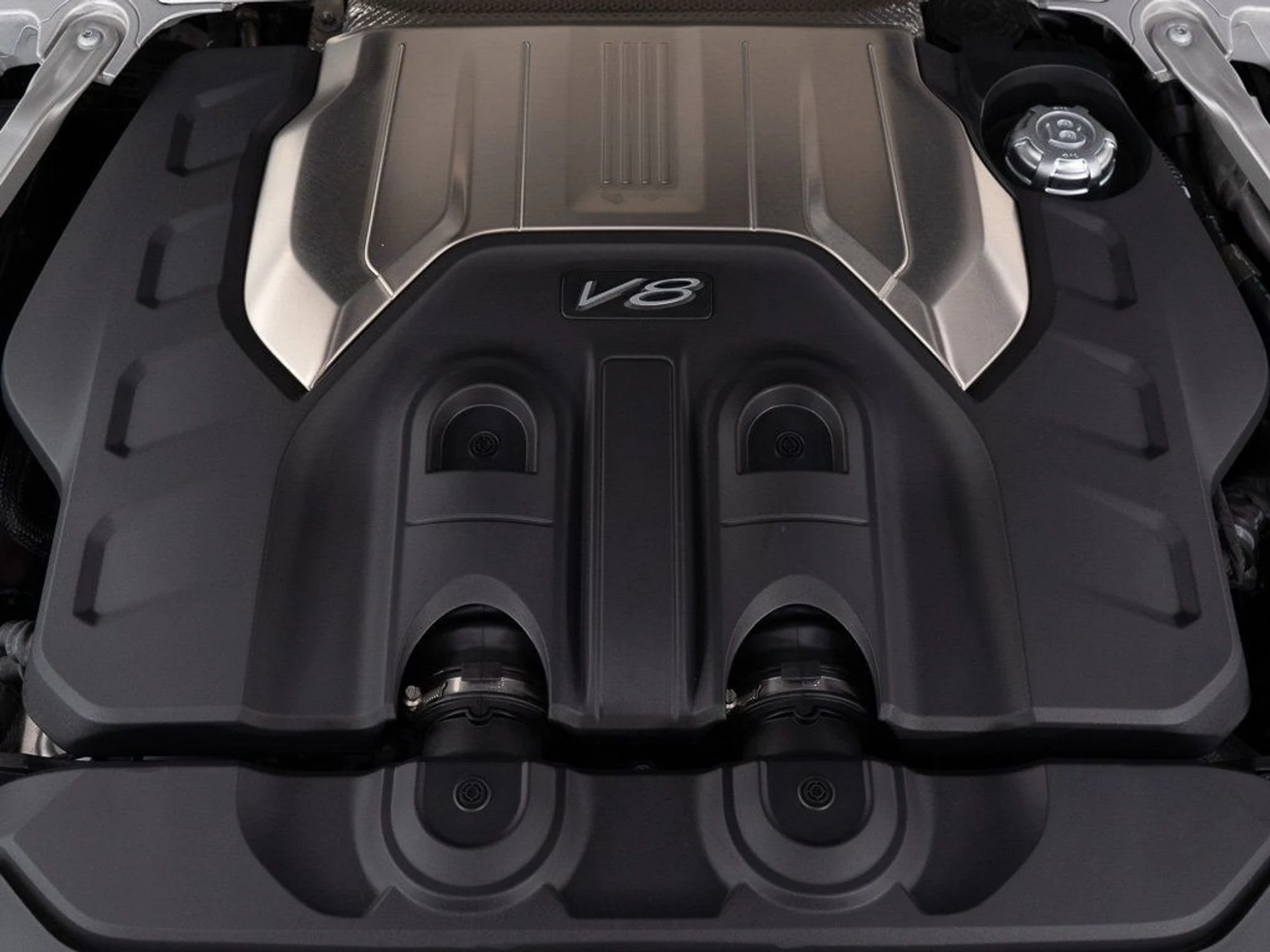 mph044_706183567_1cdd4d7123f2ed36ecf658e25a6842e2_af5b129243