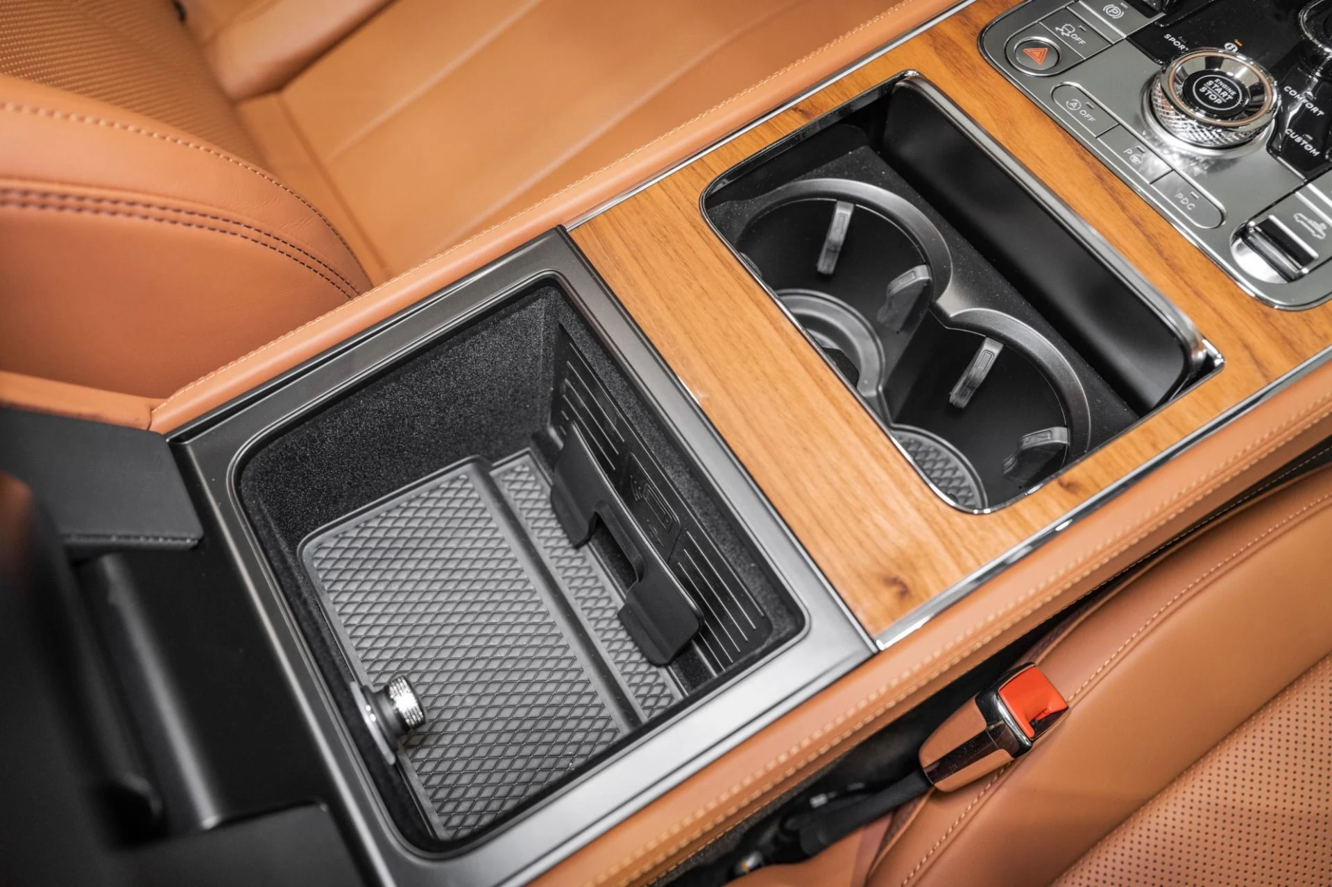 mph044_706298267_Used_2024_Bentley_Continental_GTC_Edition_8_1784731095_4631c1b7a6