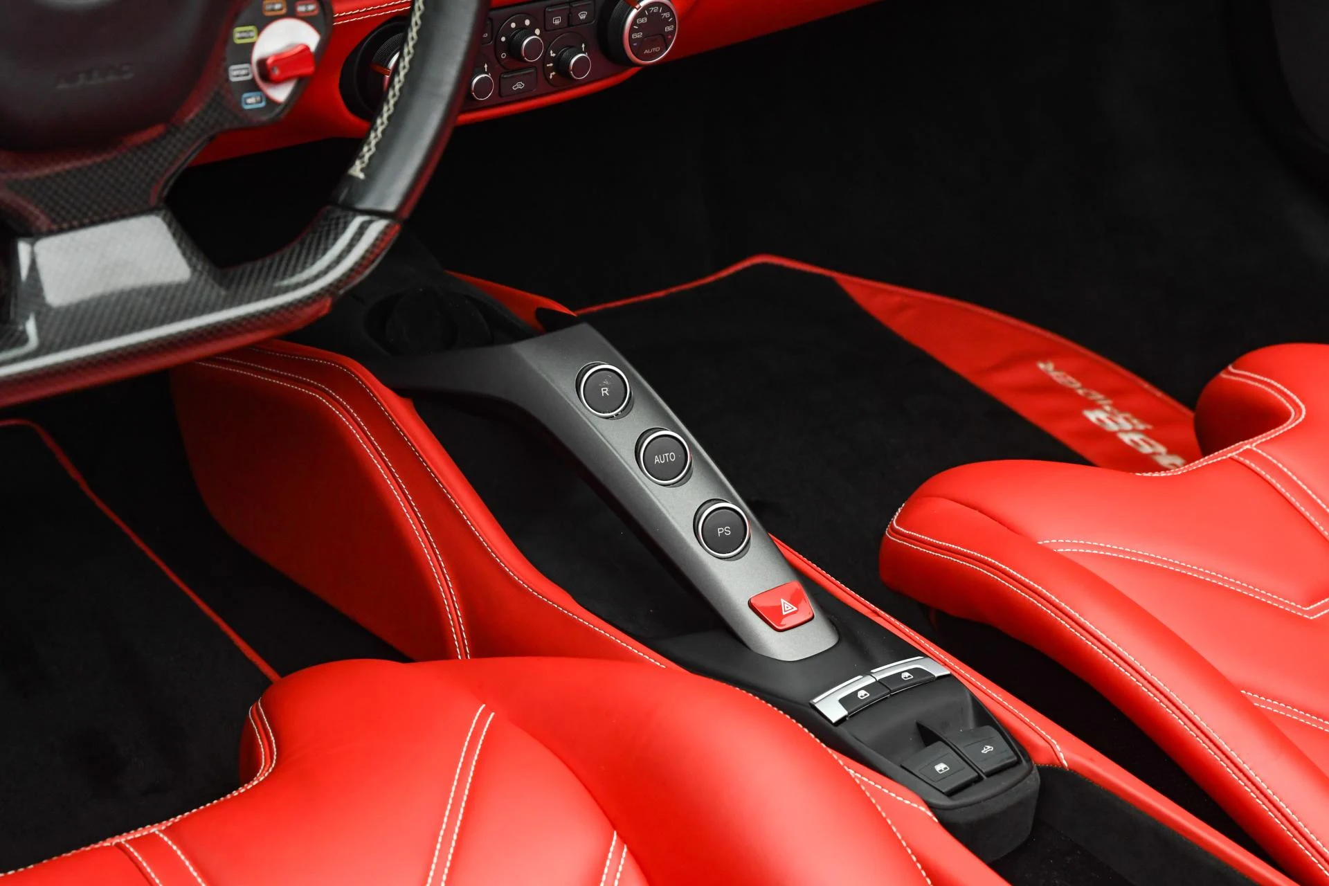 mph044_707029448_Used_2016_Ferrari_488_Spider_1750234946_2db7a5c2ef