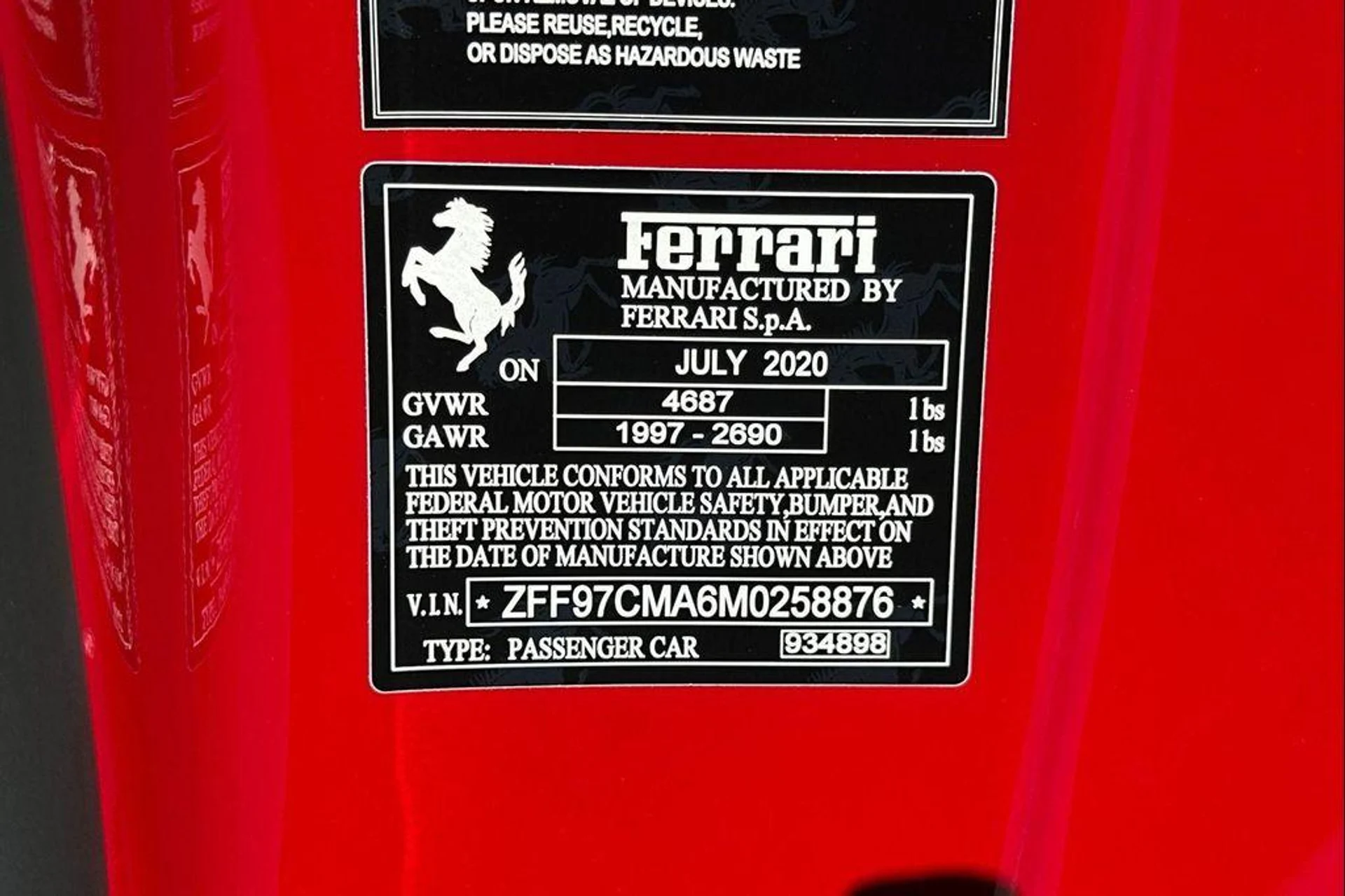 mph044_707456864_a_Kxng_J_J8_O0d_N79_UEYWS_Dzx_CAB_8_9e3bcded46