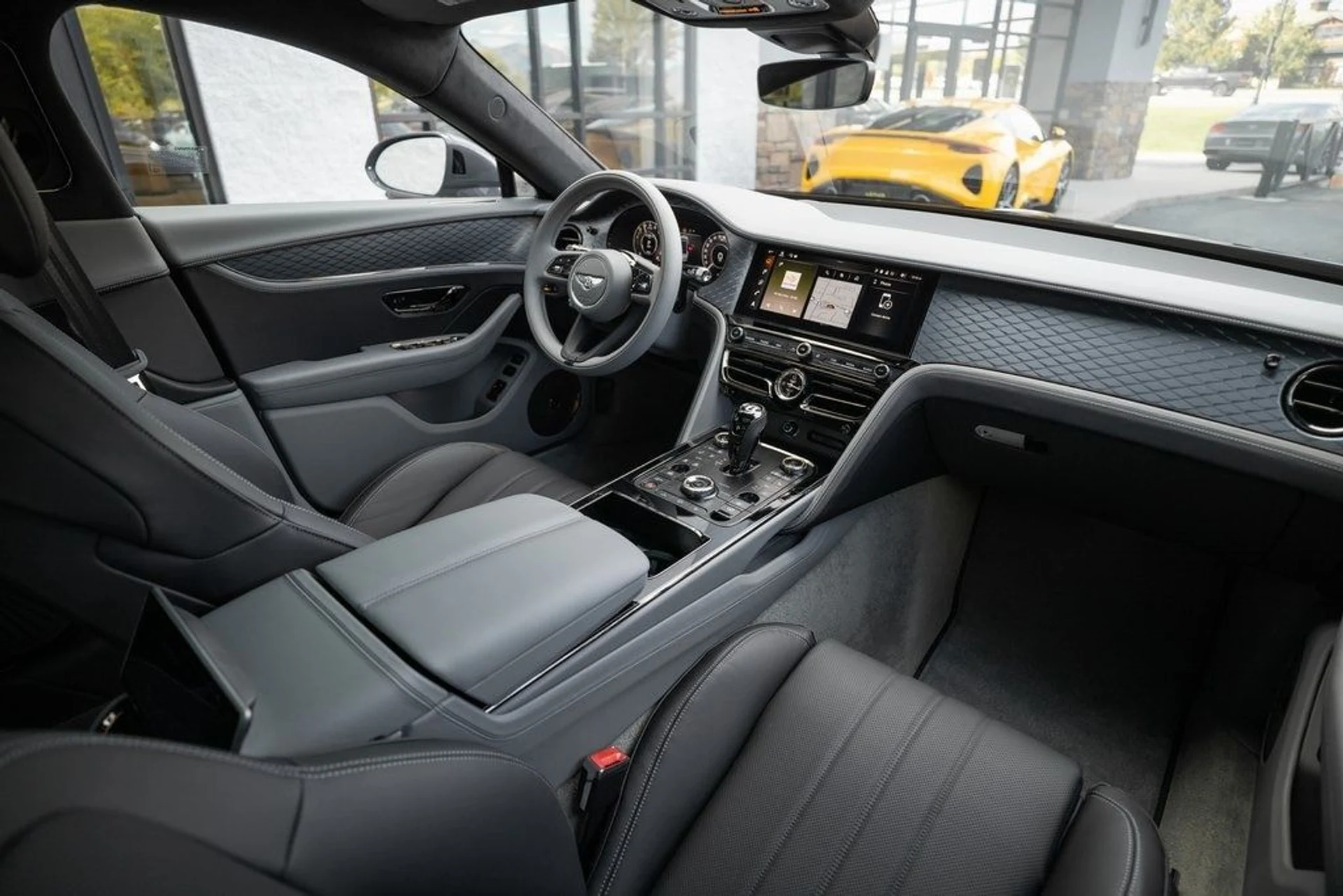 mph044_707564629_a75aaee4688e118b0af6ec0a3ac91fa5x_9039d87313