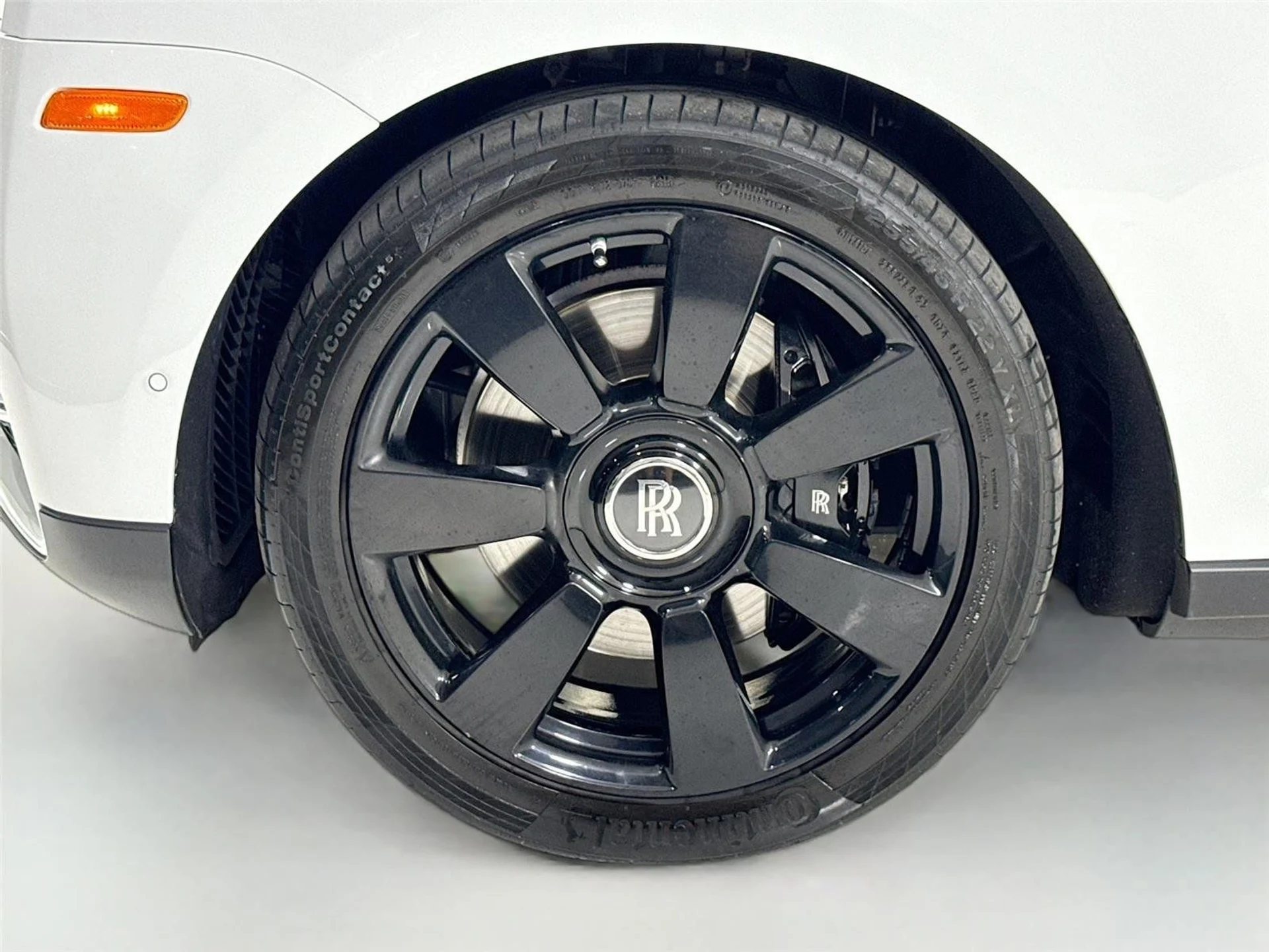 mph044_707783605_37449c9fe2cf5b3817fdd04fda5191c6_a2a2e8e6f8