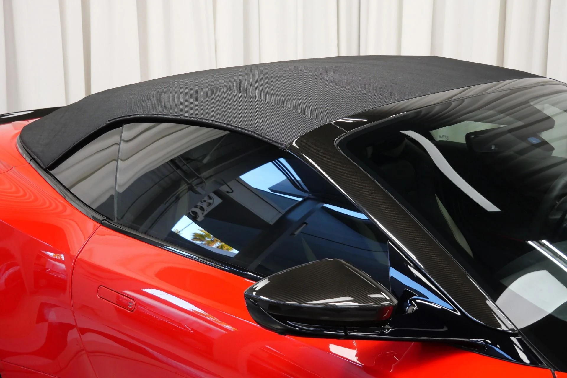 mph044_708921084_Used_2023_Aston_Martin_DBS_Superleggera_Volante_Massive_432_K_MSRP_Titanium_Exhaust_Full_Carbon_1764363275_a33b993089