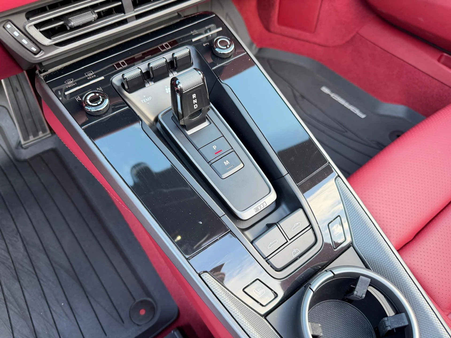 mph044_709033966_IMG_20251107_WA_0063_6201b0e809