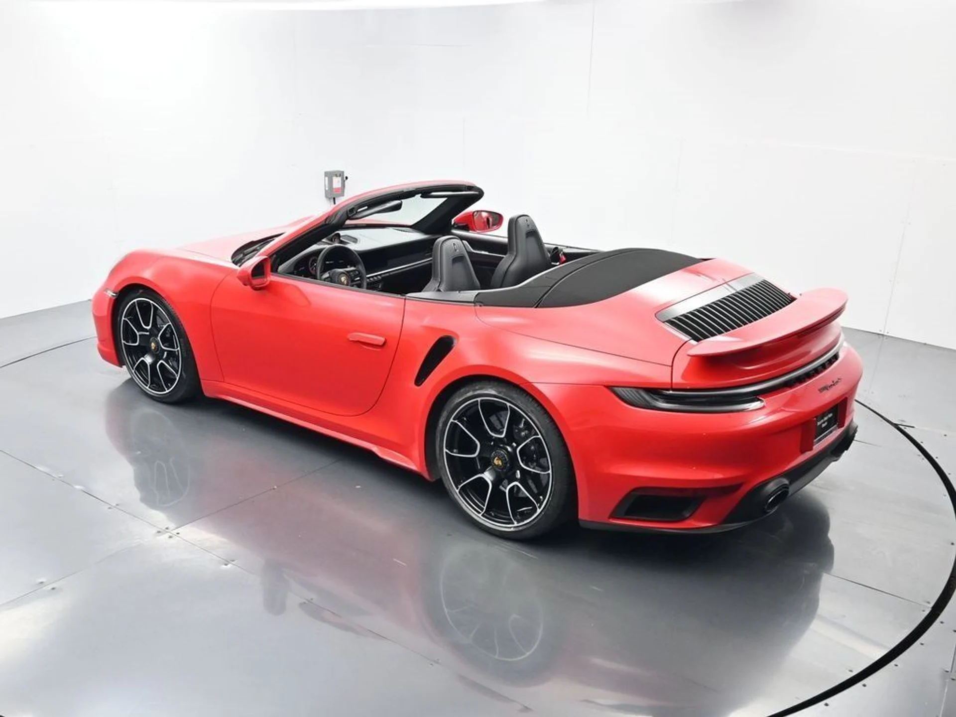 mph044_709268218_21e11255ac3ea7159ea85f732d1ef90f_75ce97d2bc