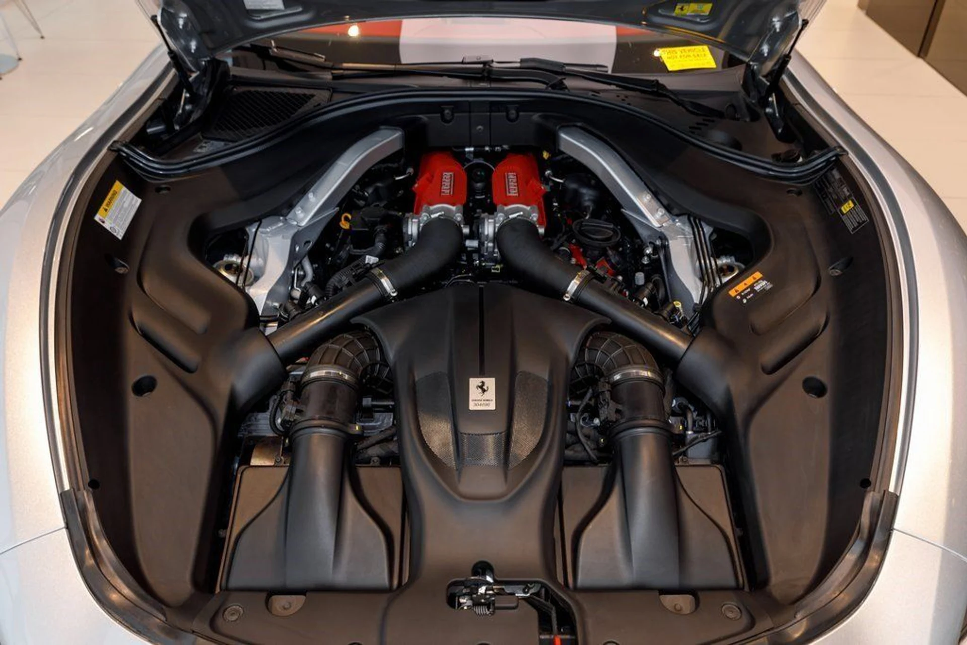 mph044_709634593_764f9c311d57da9057aca129c676f3eb_63f647c043