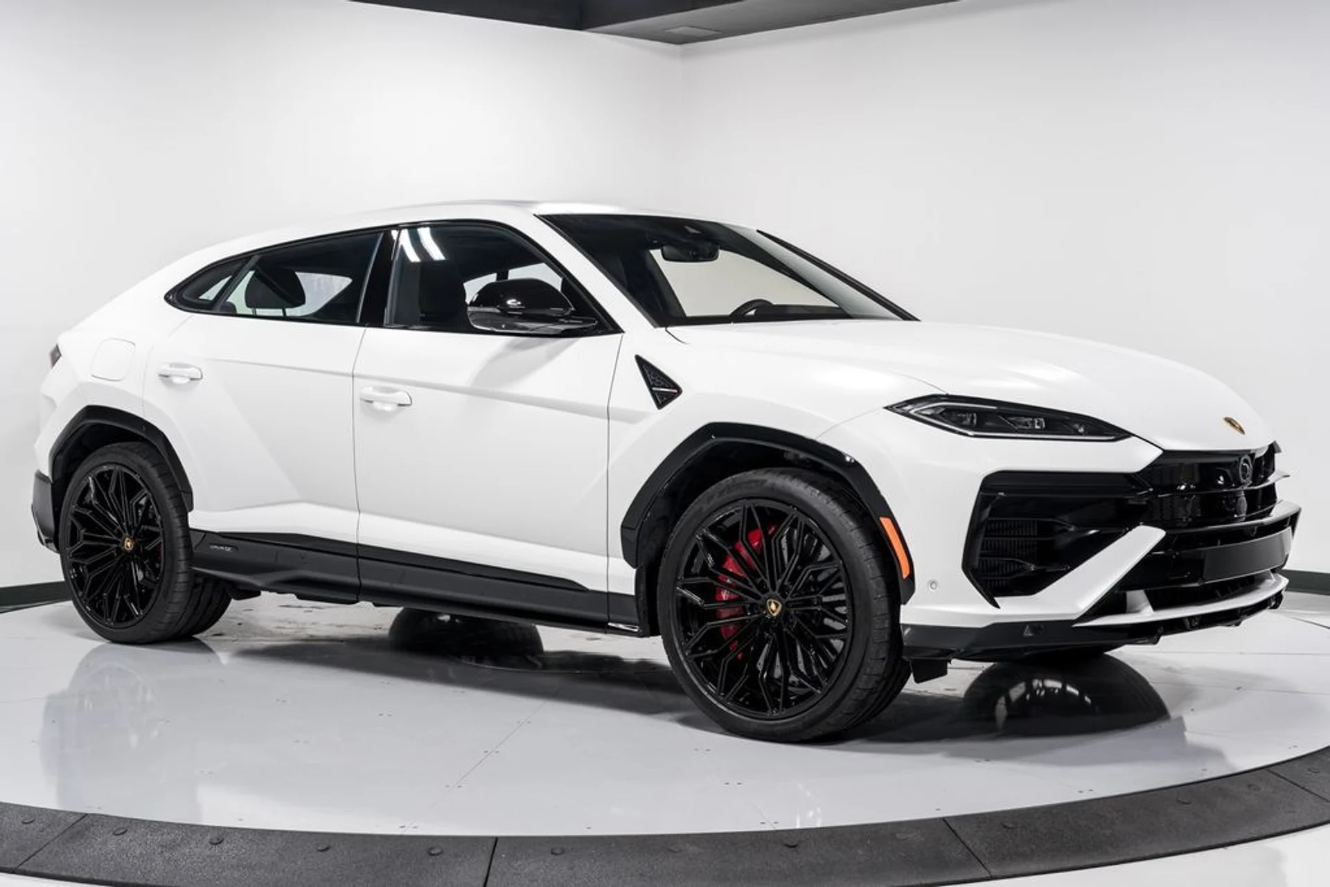 mph044_710289134_30903fdbf273b499fa61b54b1a08080ex_505437c56a