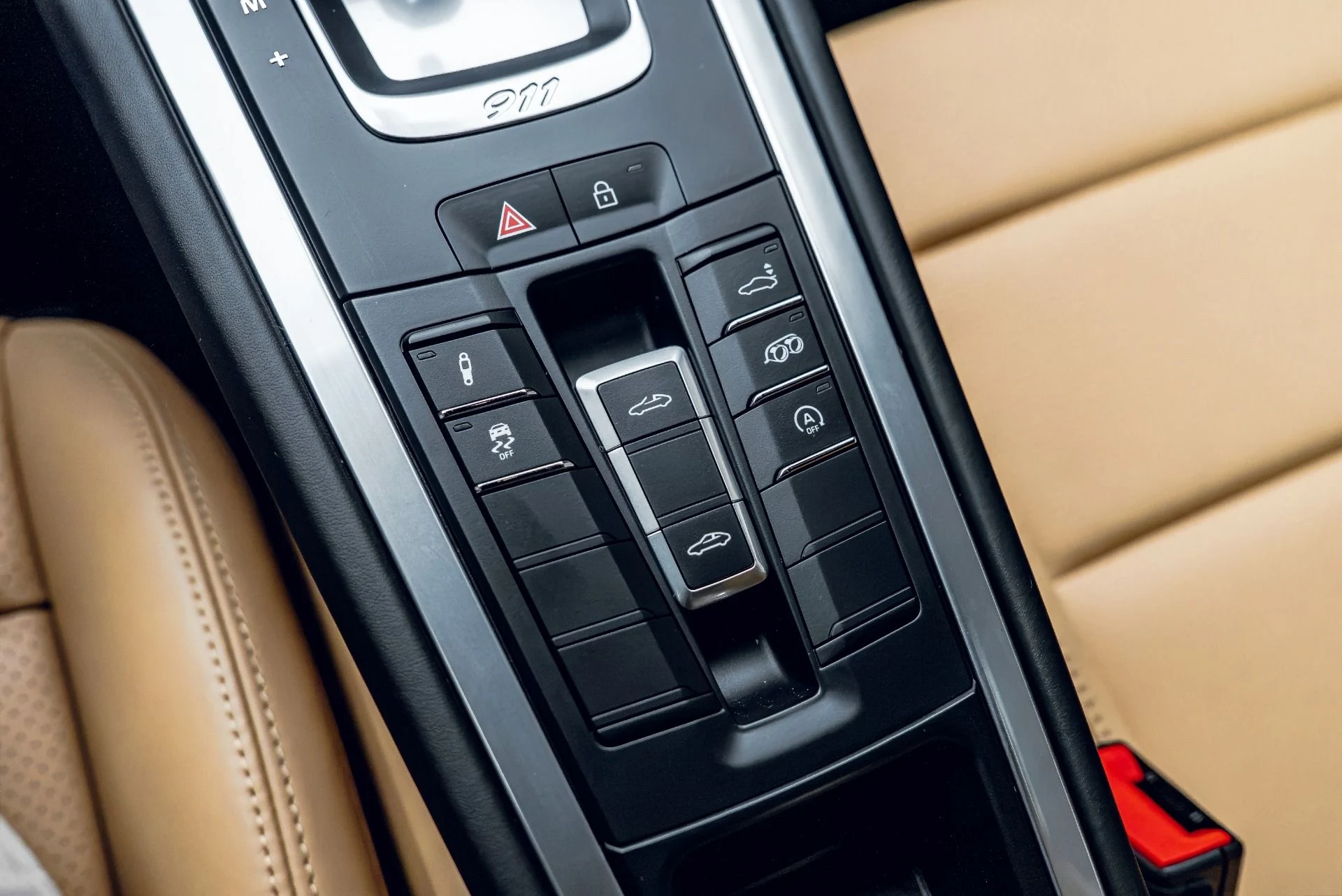 mph044_710379781_Used_2019_Porsche_911_Targa_4_S_1783372863_db2e96684f