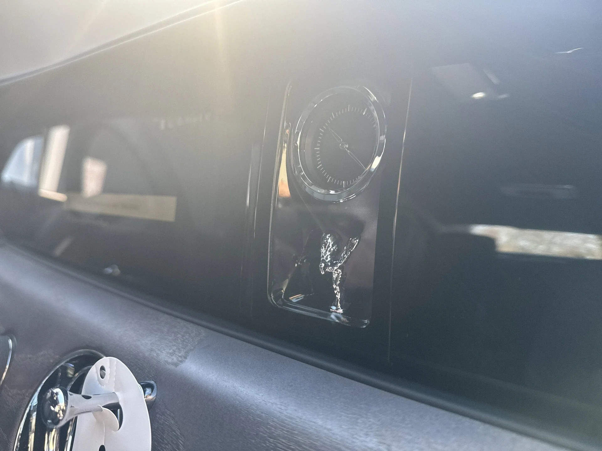 mph044_711090728_adc68601596a97abf80bce32e1050df9x_78795740ef