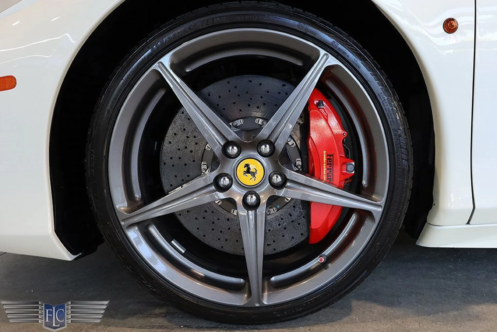 mph044_711097610_used_2014_ferrari_458_italia_2drcoupe_9689_22770024_45_1024_1cf1bbe270