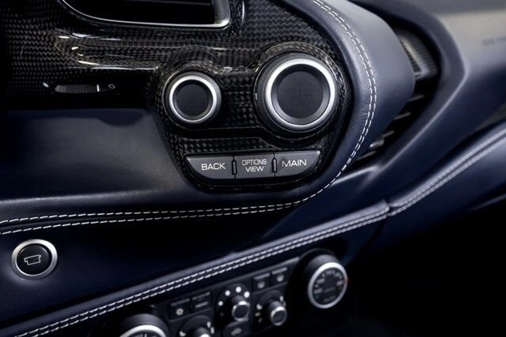 mph044_711308832_1111e4ed300996e0bff247c93eb3abf0x_1d0cd4bac5